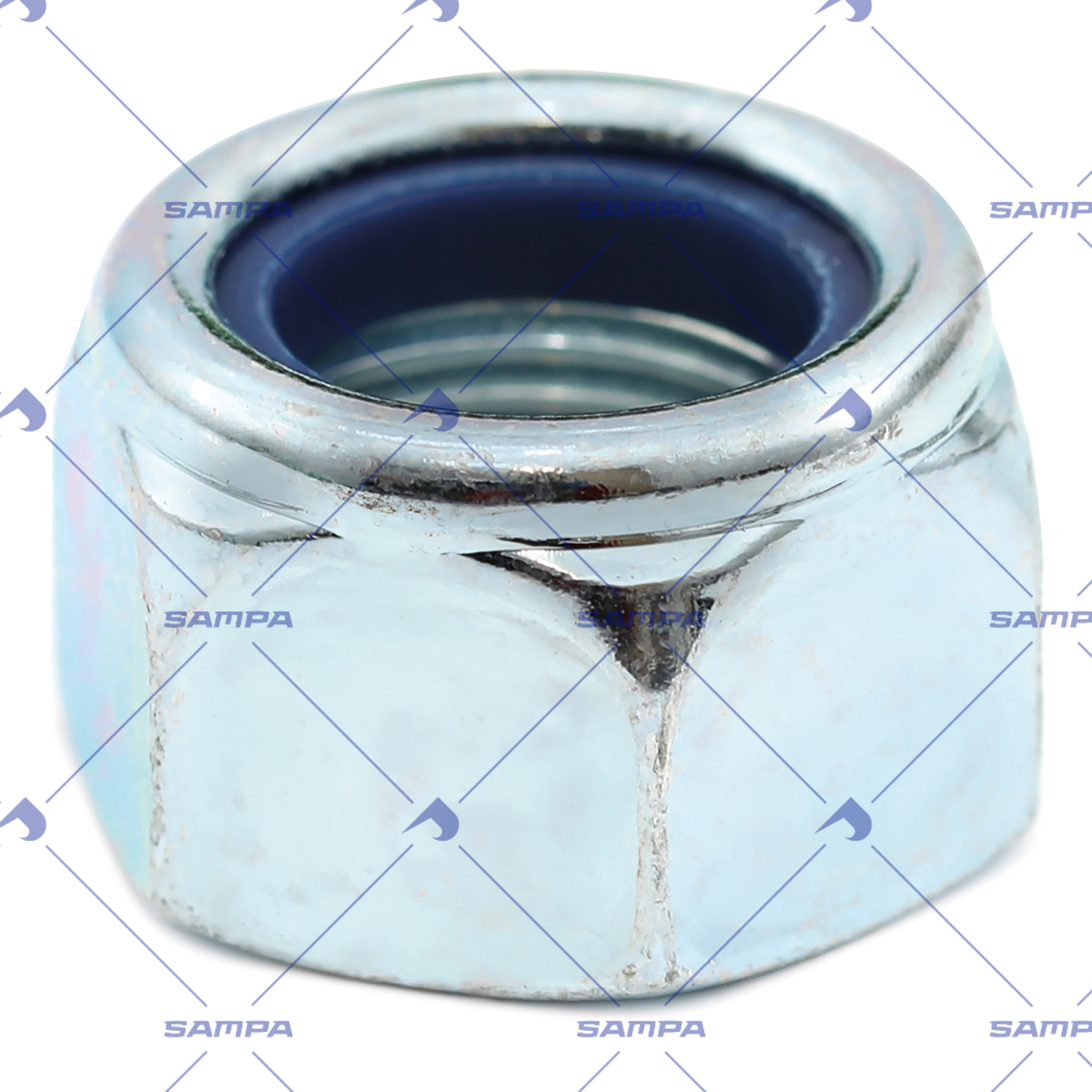 020.036 | Product Detail | Sampa