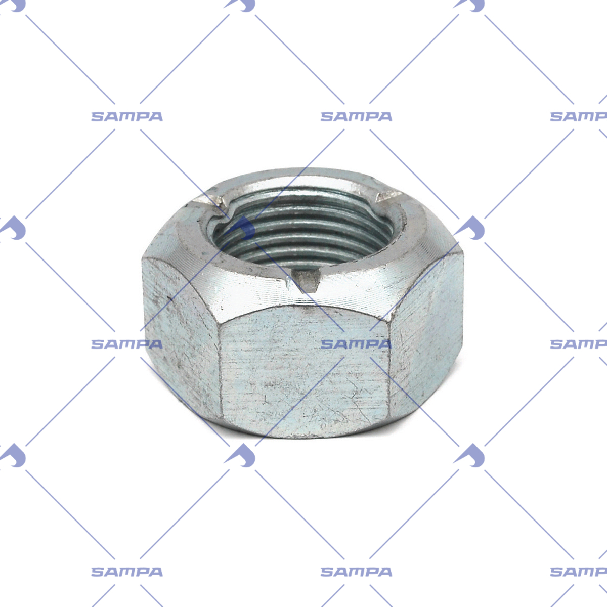 104.194 | Product Detail | Sampa UK
