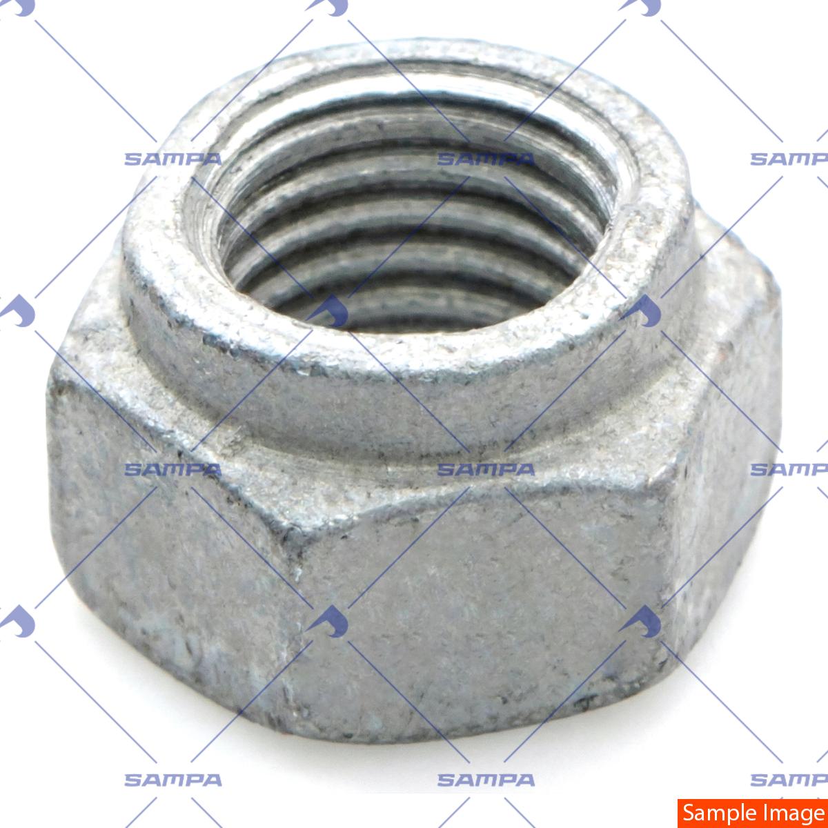 104.472 | Product Detail | Sampa