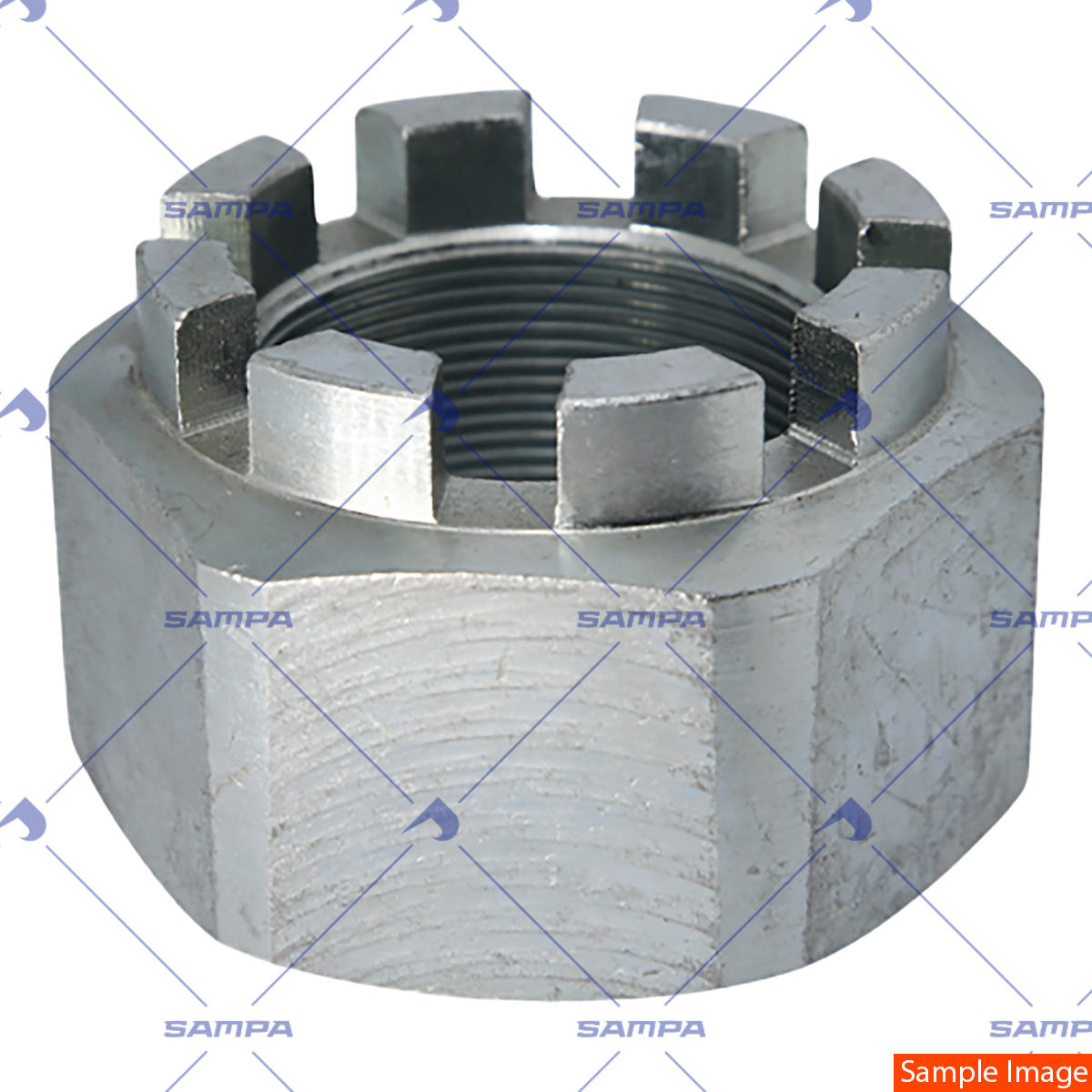 Sw 9593 104.953 | Product Detail | Sampa
