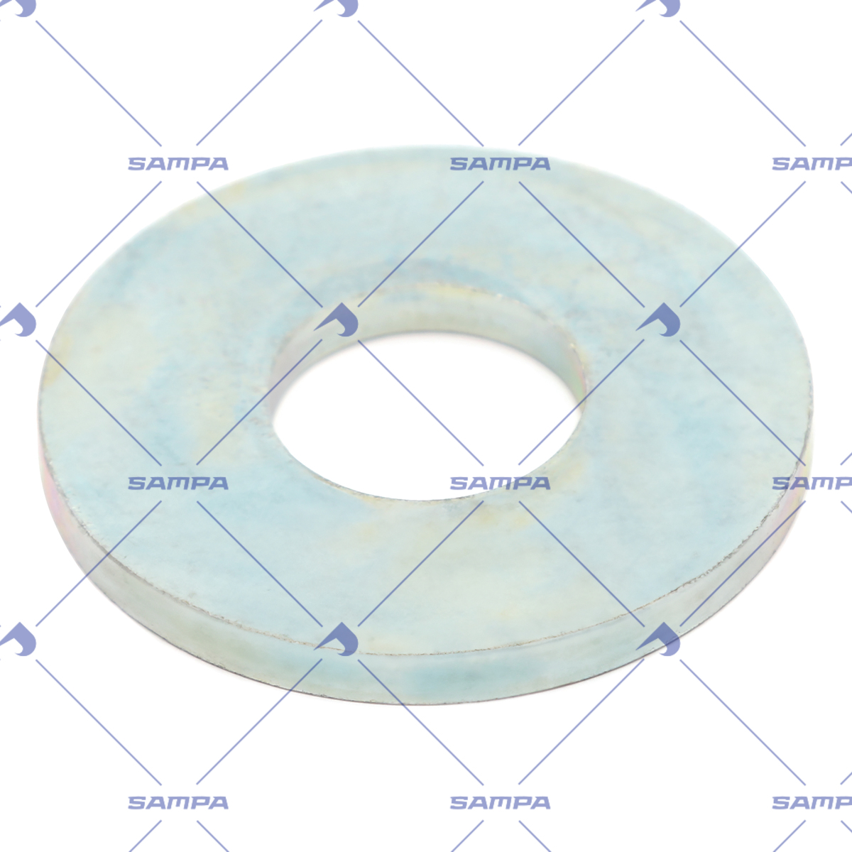 Product-08519