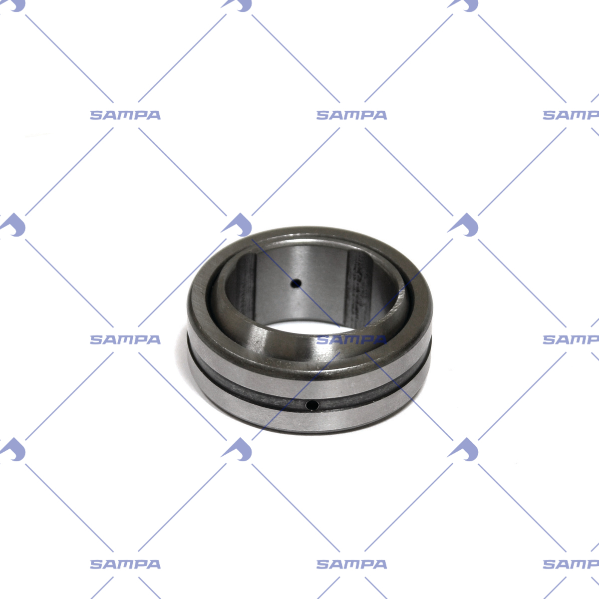 user_a0d1d054 4 pieces 22401-JK01D FXE24HR11 3457 Iridium spark plug for