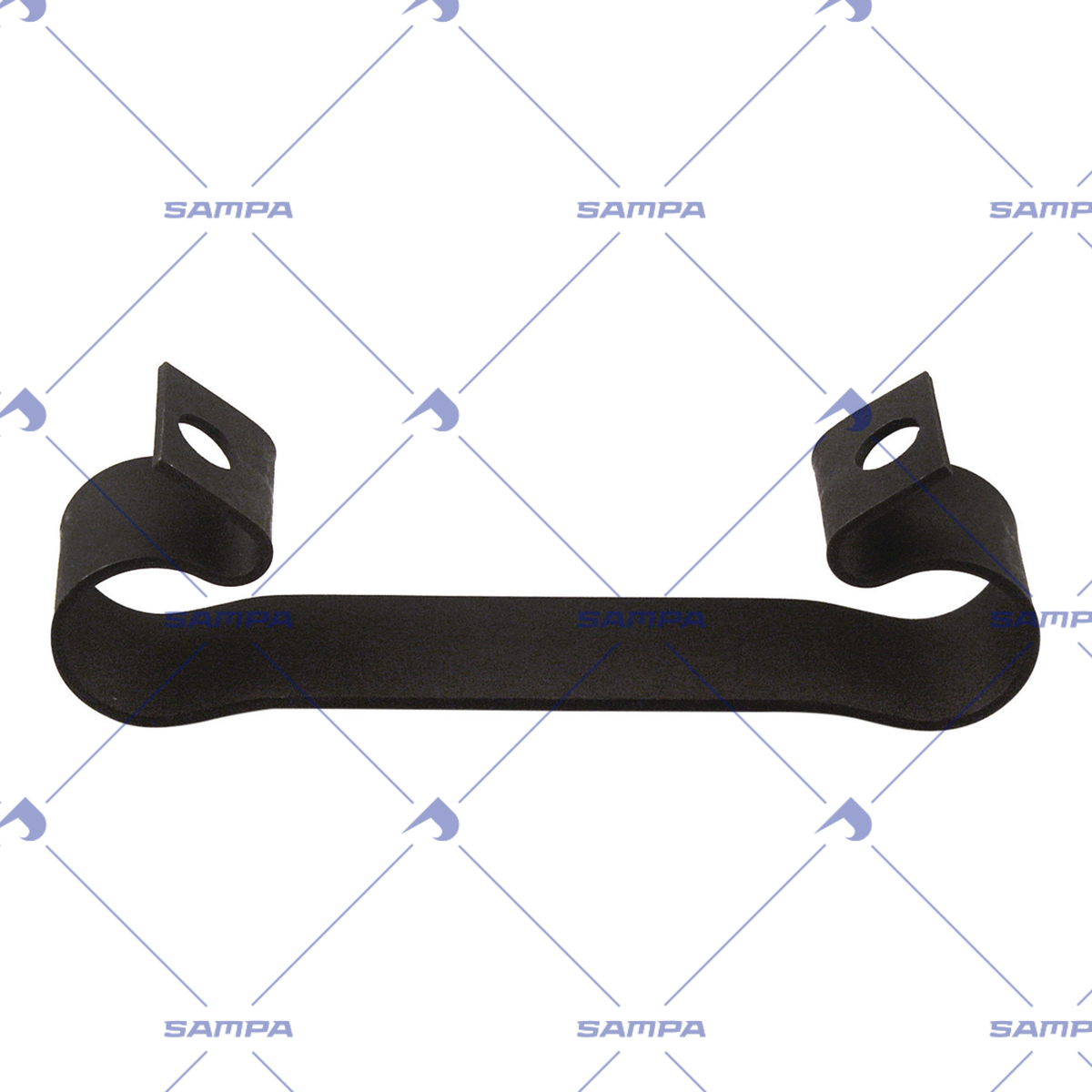 114.209 | Product Detail | Sampa