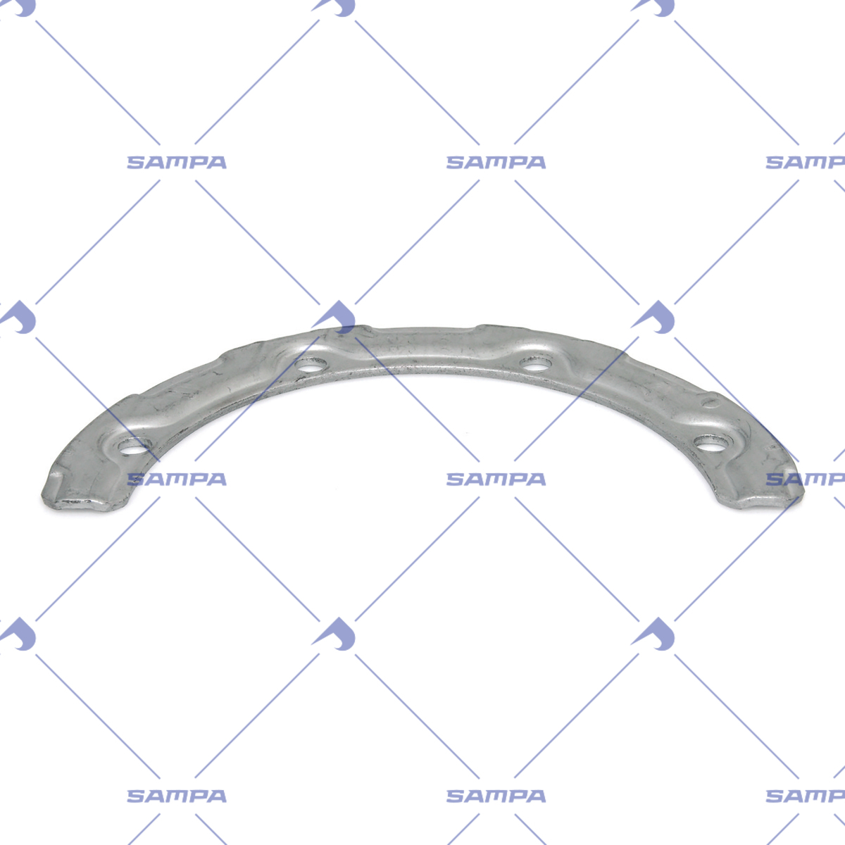 114.488 | Product Detail | Sampa