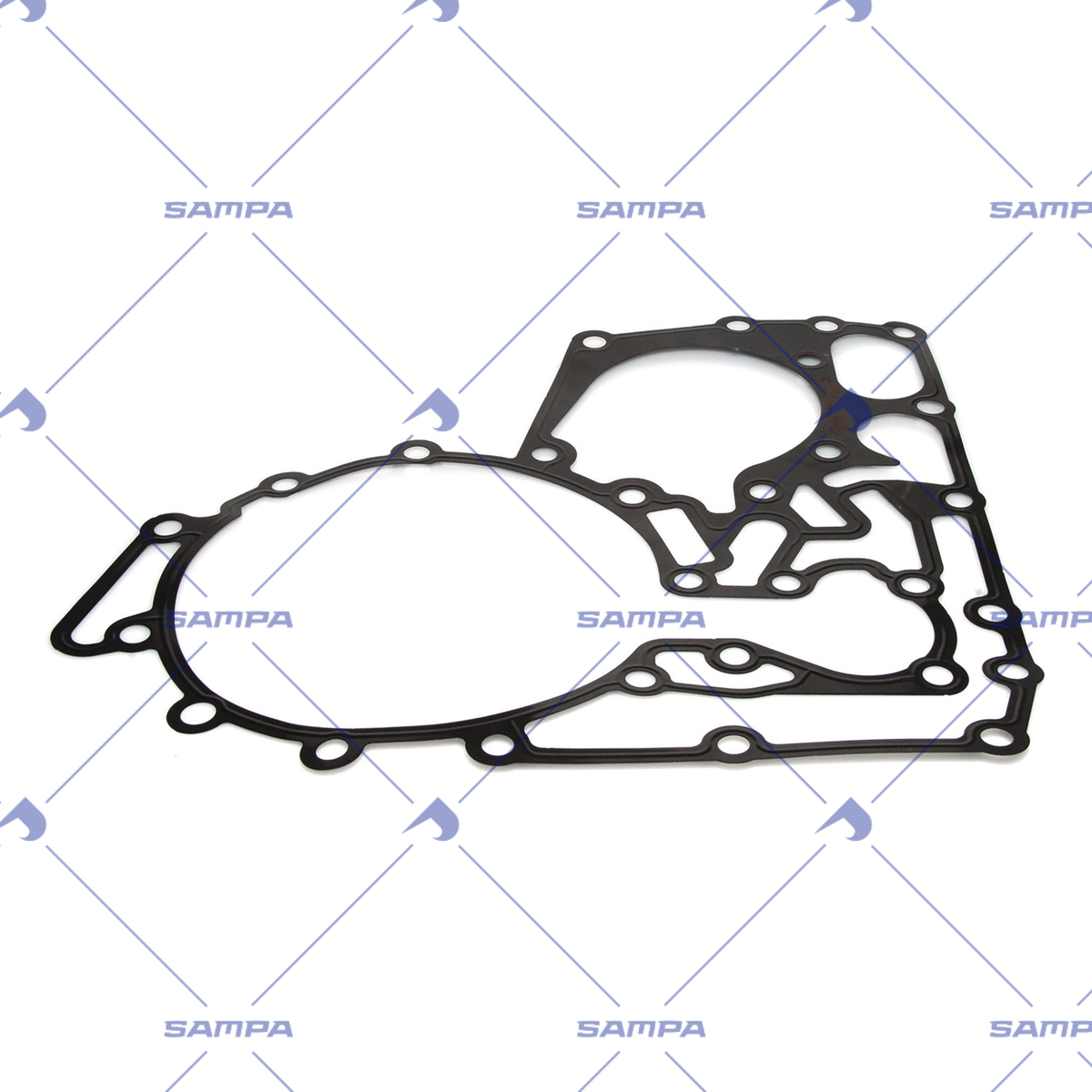 115.263 | Detalles del producto | Sampa