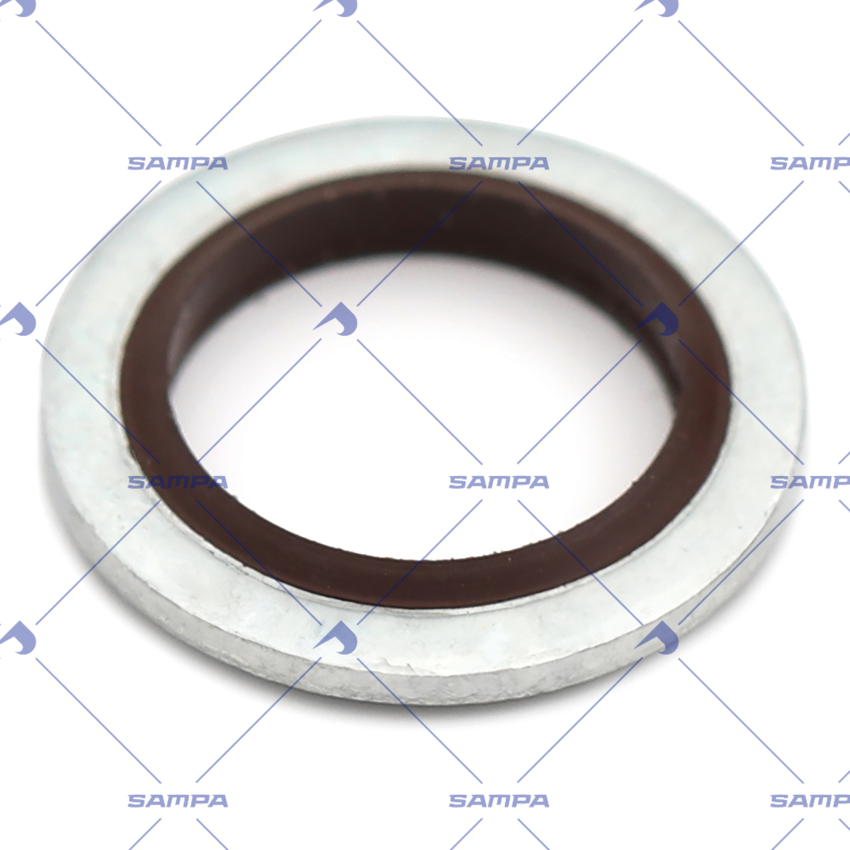 115.327 | Detalles del producto | Sampa