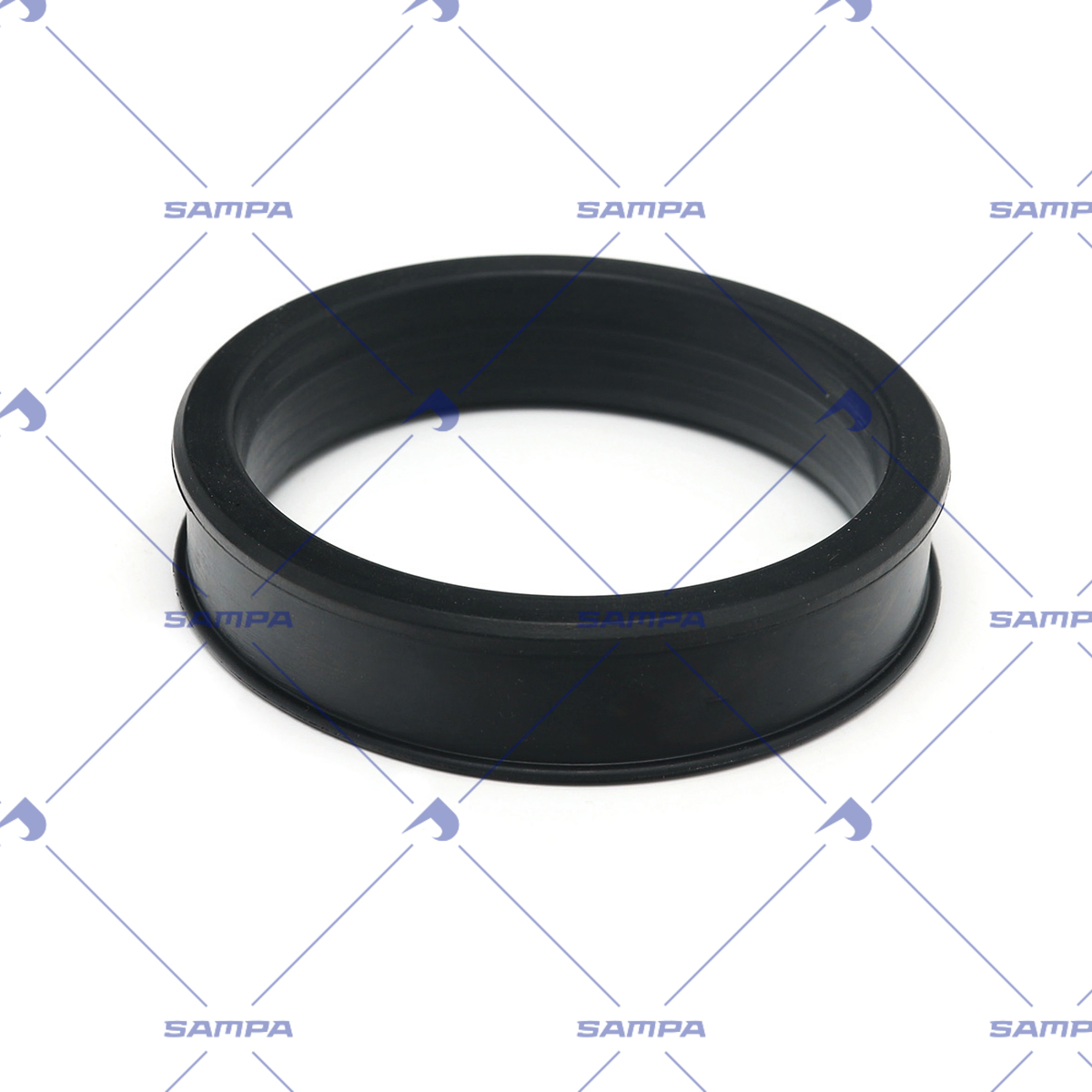 115.A145 | Product Detail | Sampa