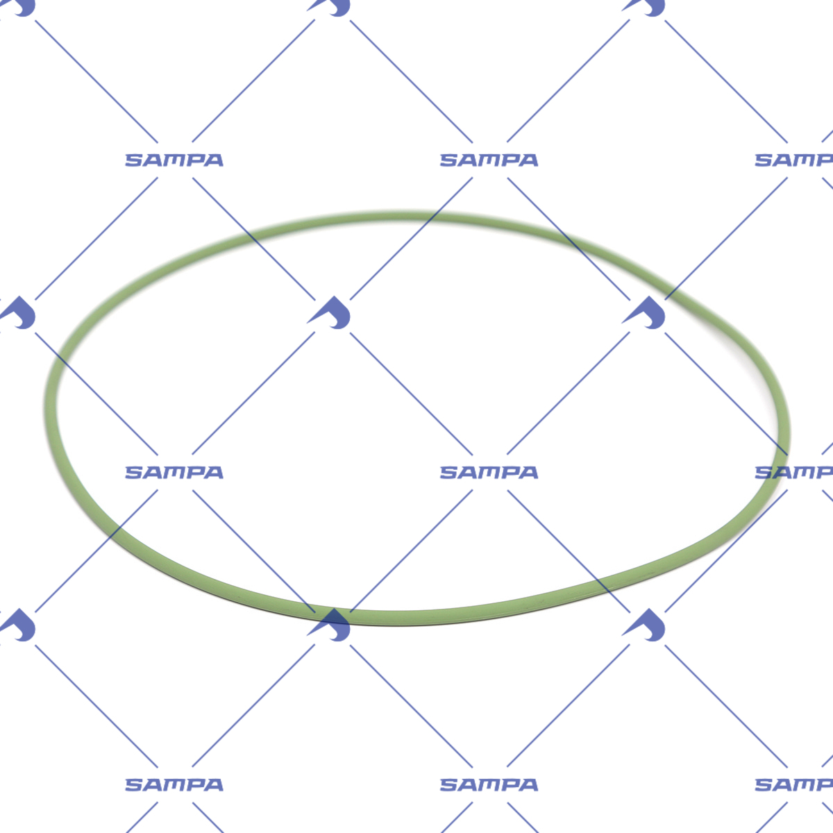 115.A681 | Product Detail | Sampa