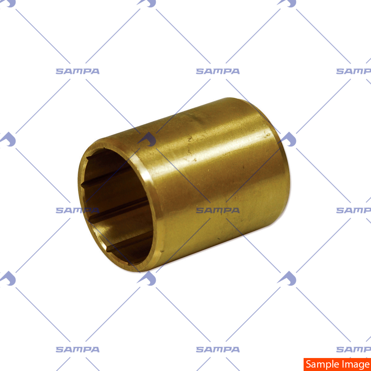 116.037 | Product Detail | Sampa