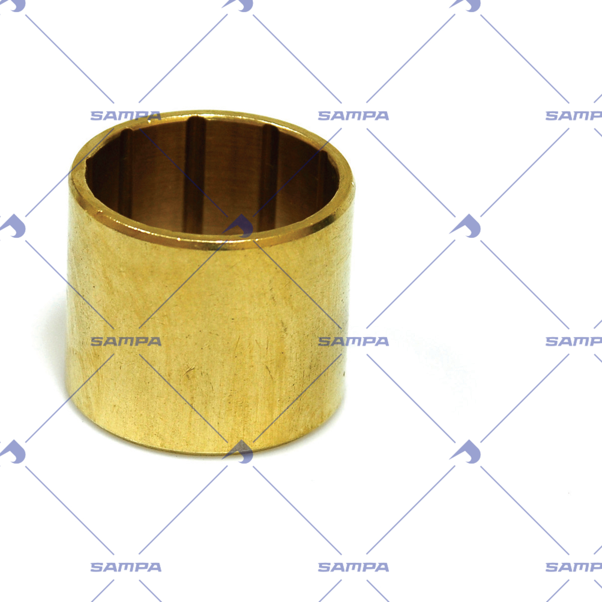 116.083 | Product Detail | Sampa