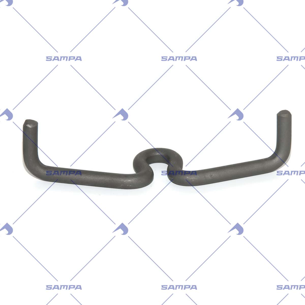 118.075 | Product Detail | Sampa