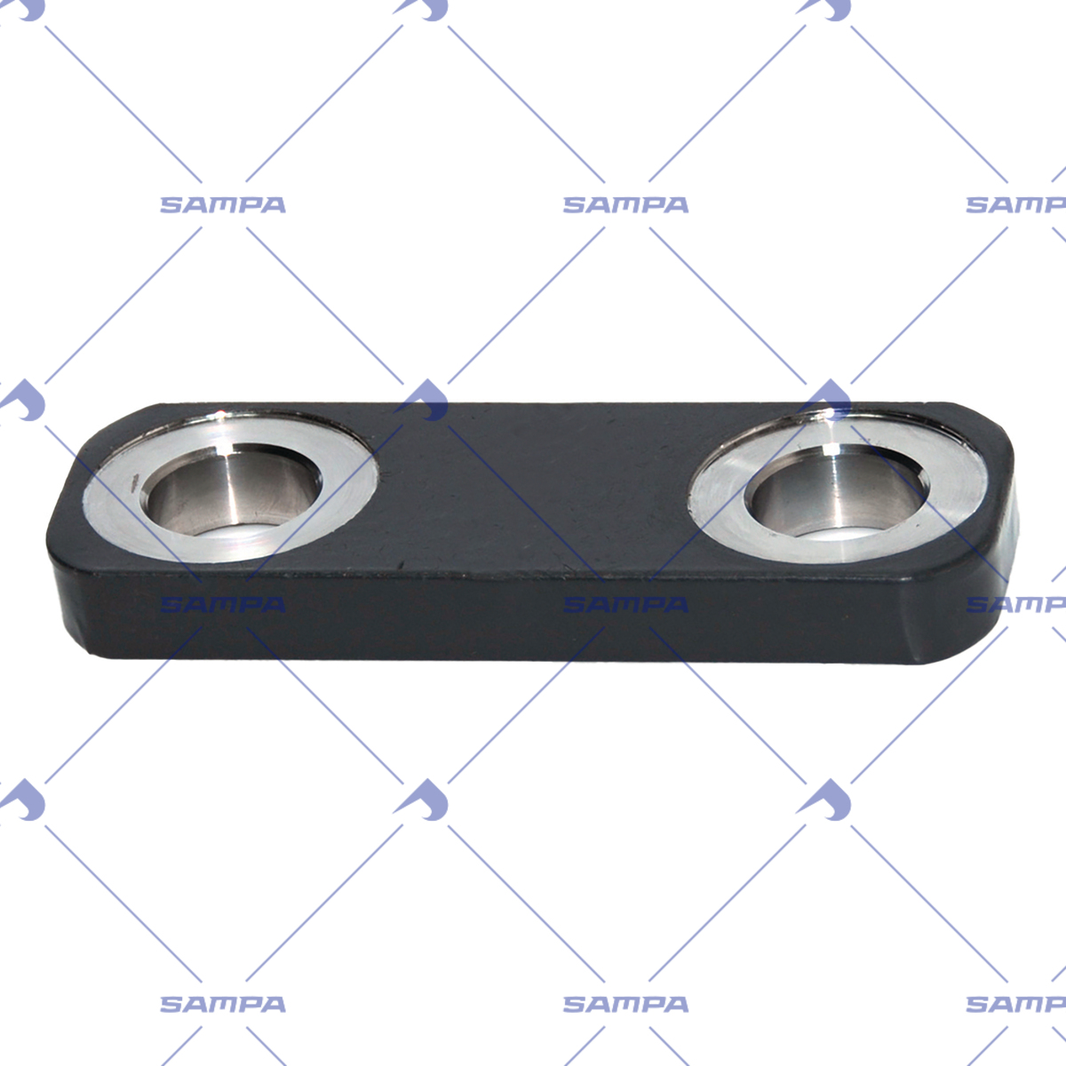 118.169 | Product Detail | Sampa