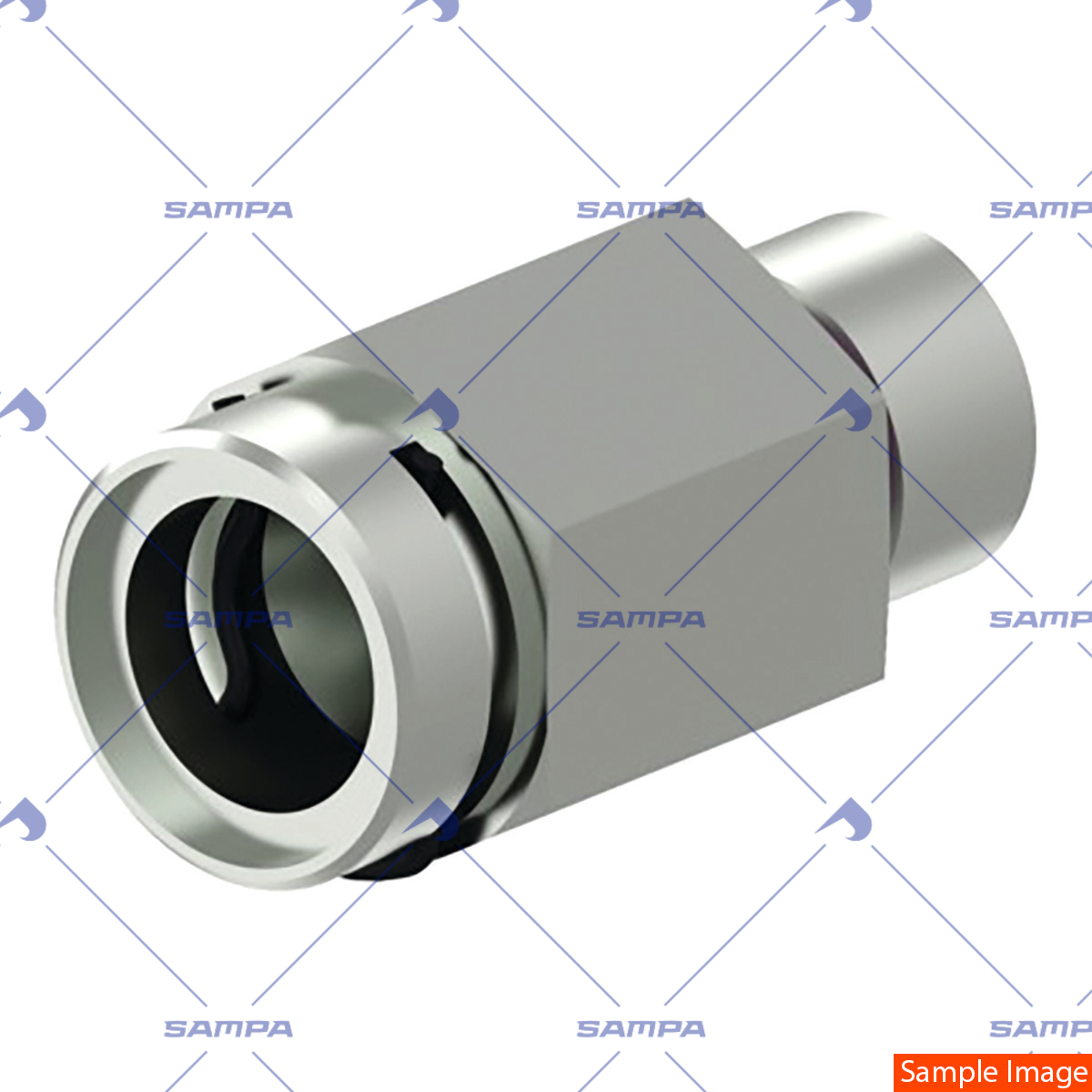 119.466 | Product Detail | Sampa