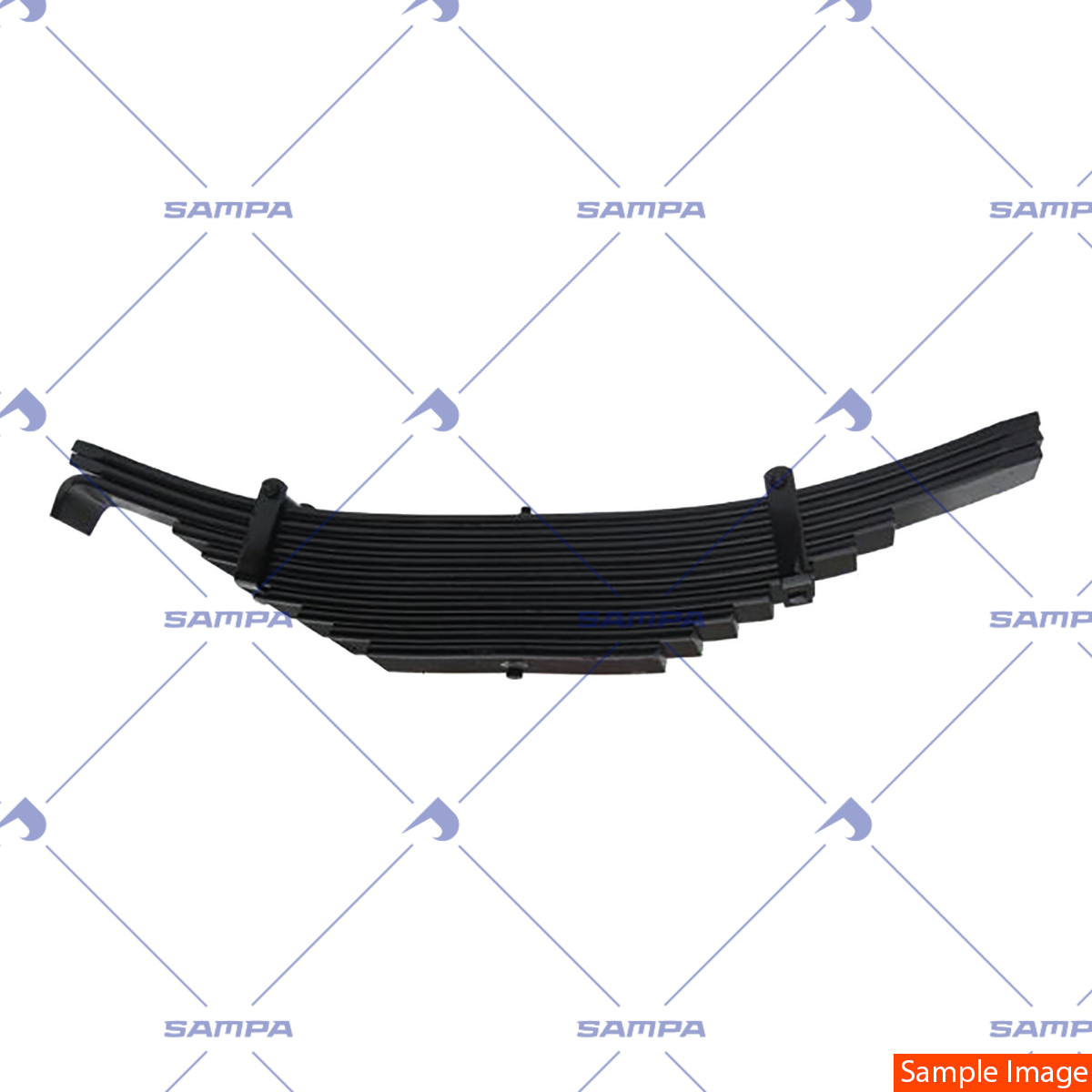 14100228 | Detalles del producto | Sampa