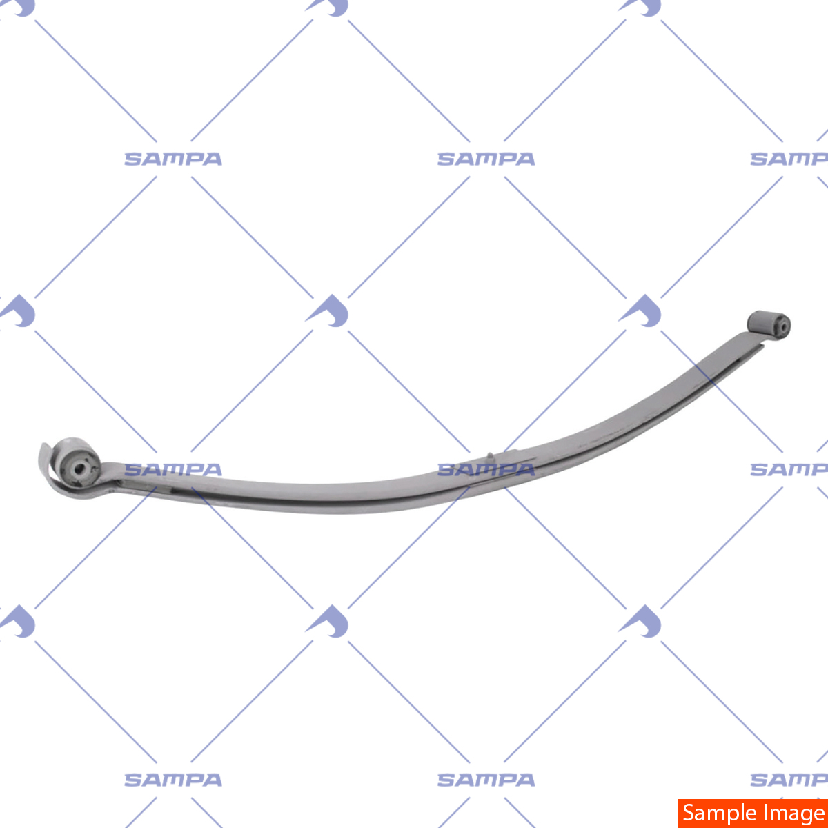 14100267 | Product Detail | Sampa