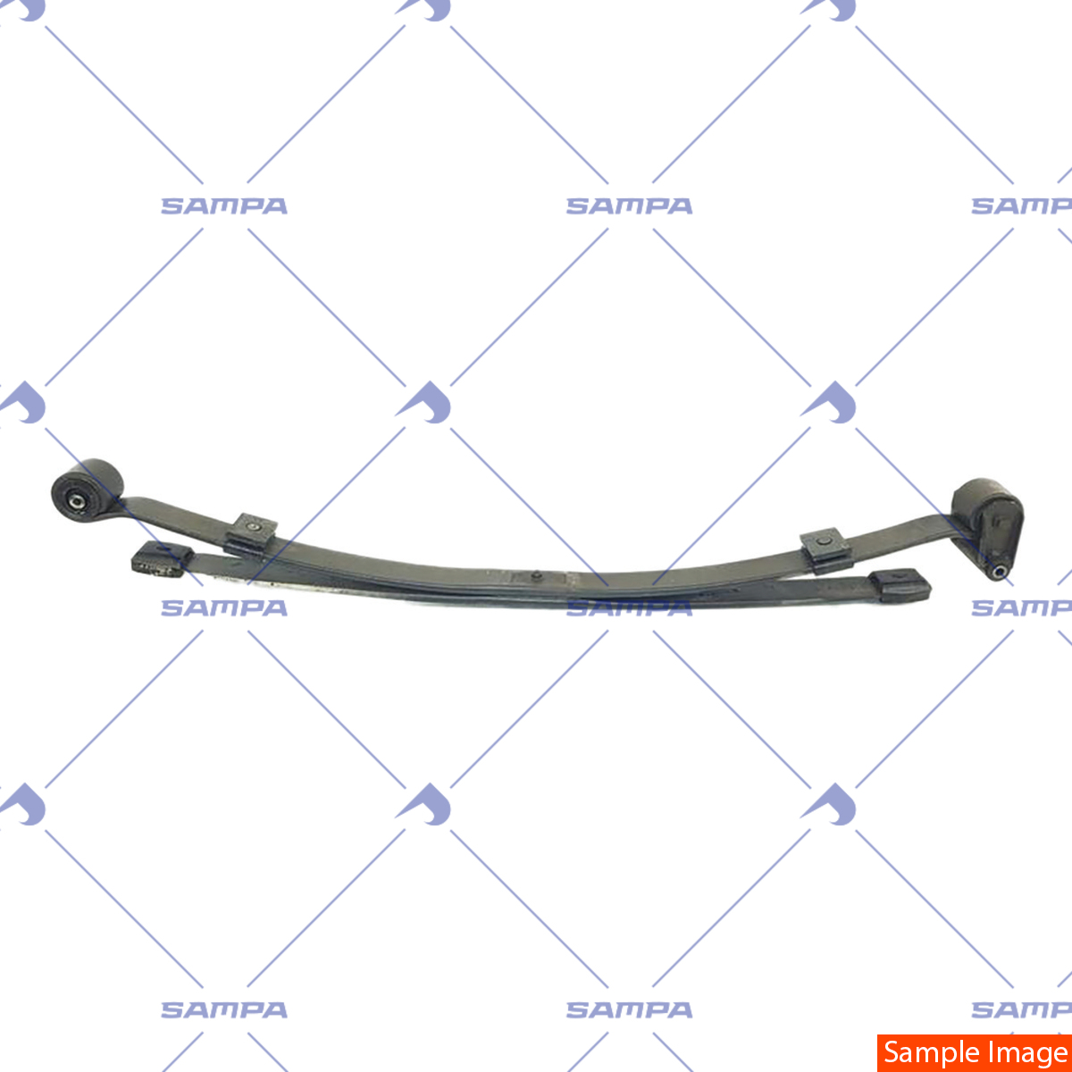 14100345 | Product Detail | Sampa