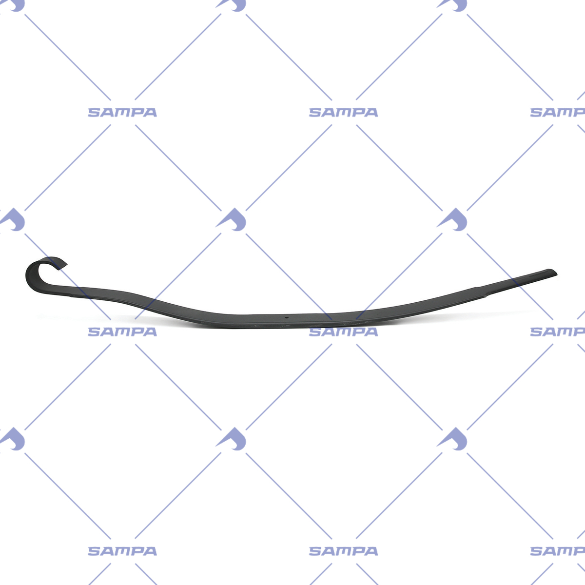 14300050L2 | Detalle del producto | Sampa Mexico