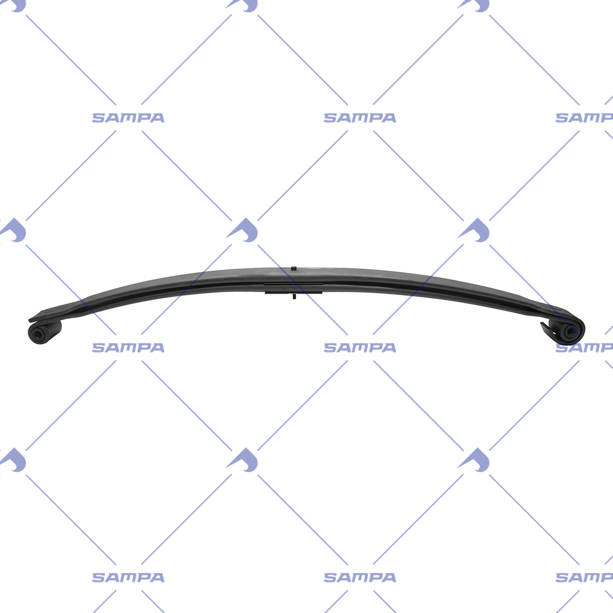 14002575 14300075 | Product Detail | Sampa