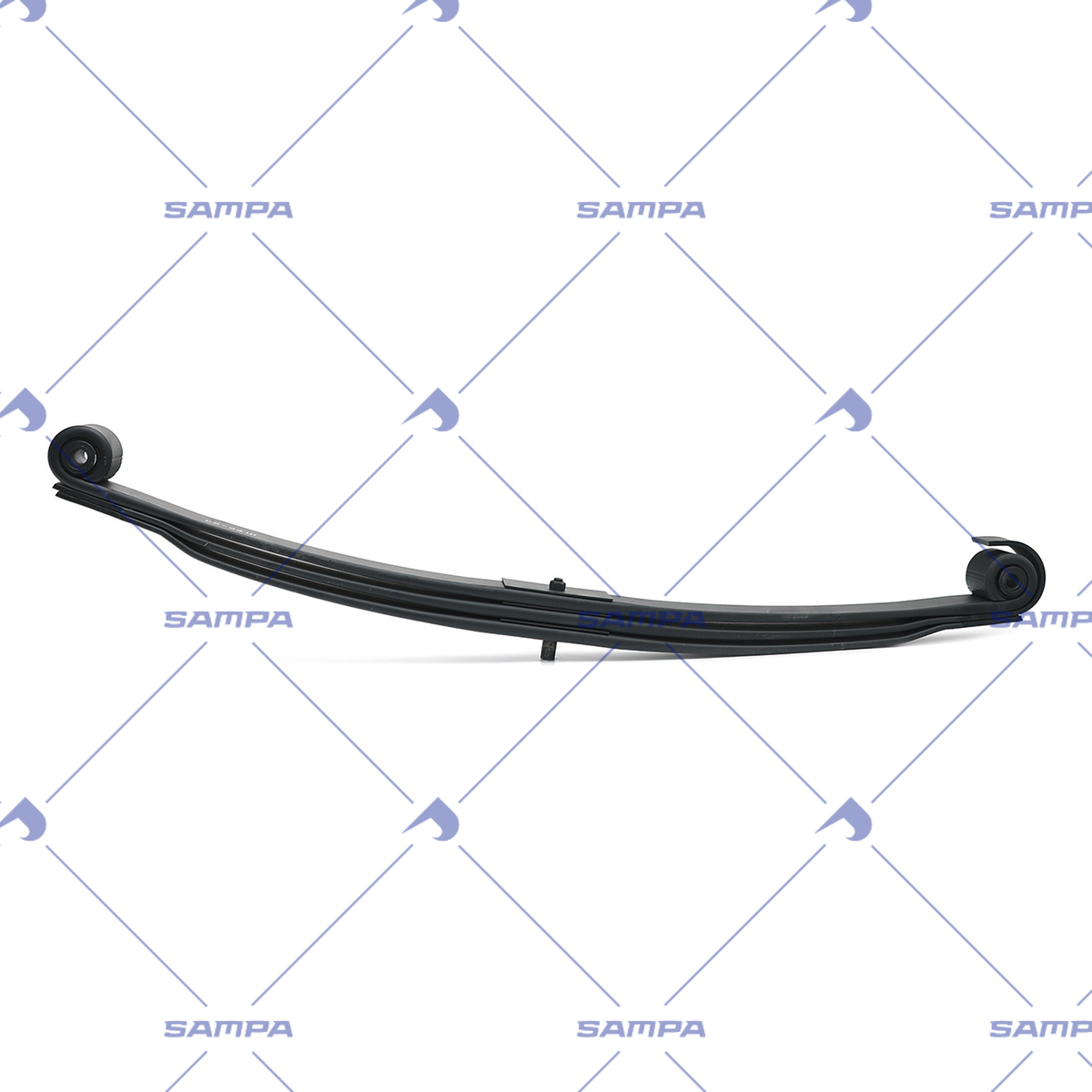 14800070 | Product Detail | Sampa