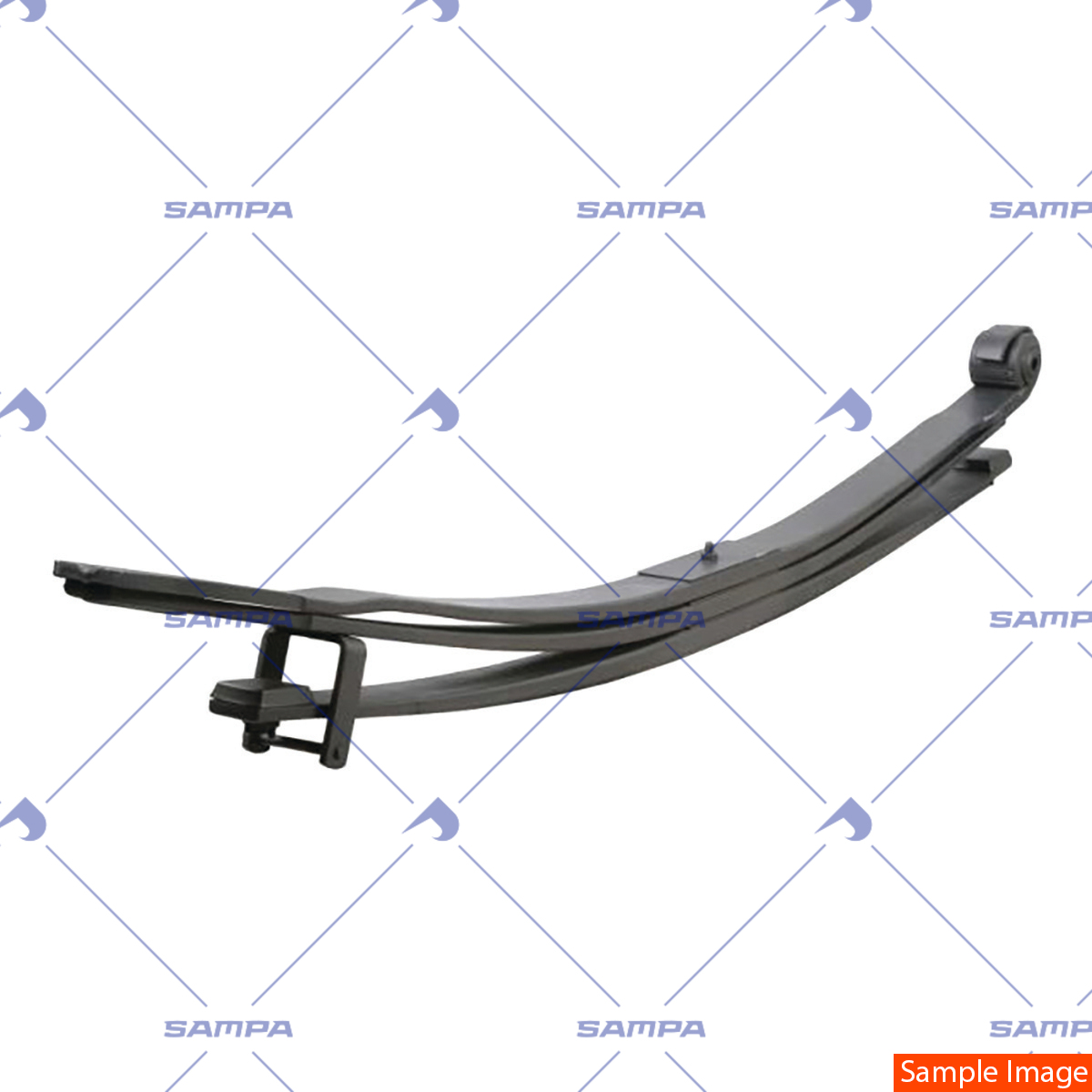 14800096 | Product Detail | Sampa