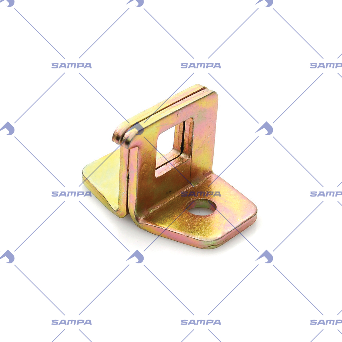1810 0487 | Product Detail | Sampa