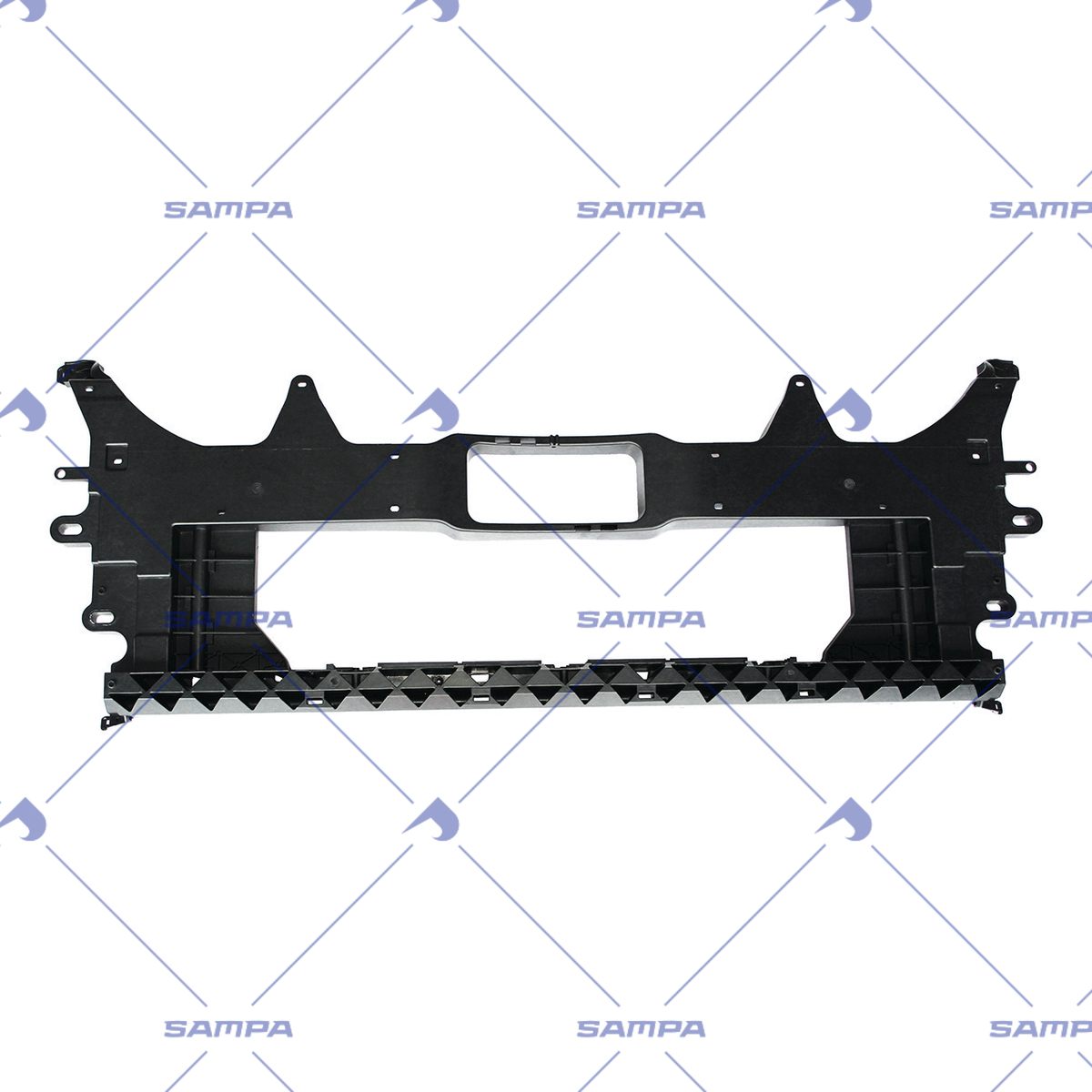 1820 0344 | Product Detail | Sampa