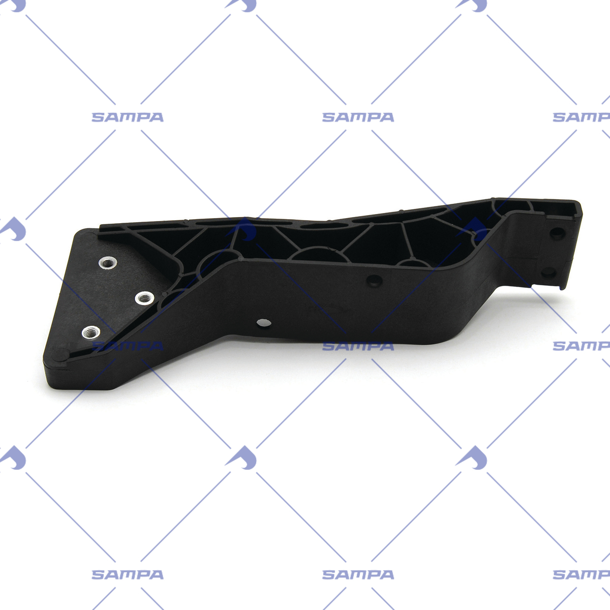 1820 0419 | Product Detail | Sampa