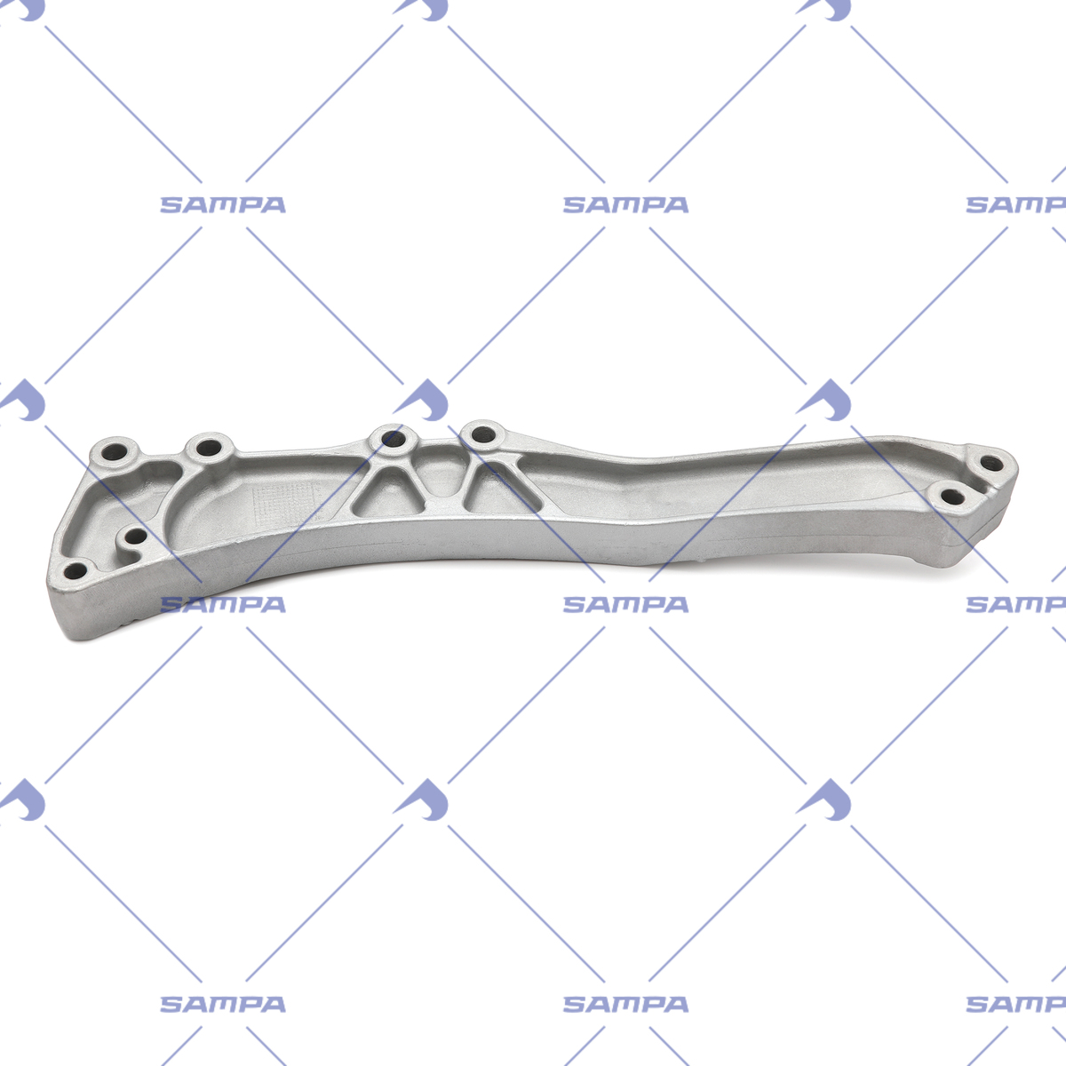 1820 0778 | Product Detail | Sampa
