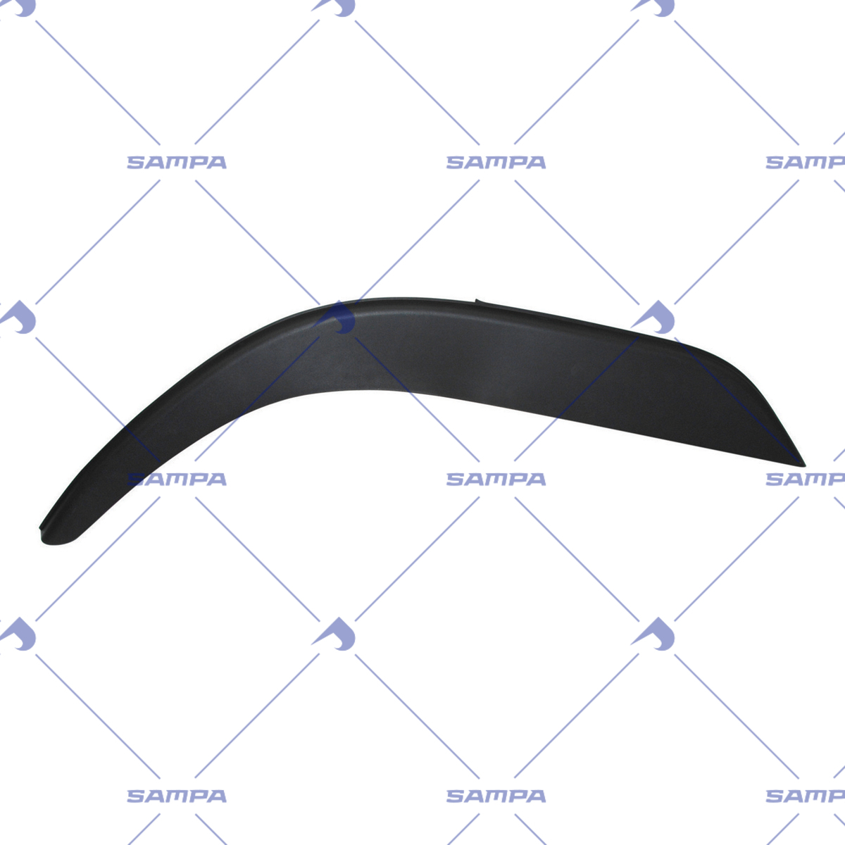 1830 0044 | Product Detail | Sampa