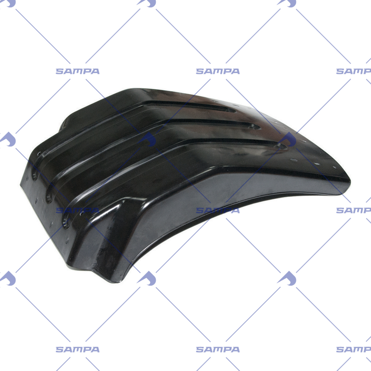 1830 0241 | Product Detail | Sampa