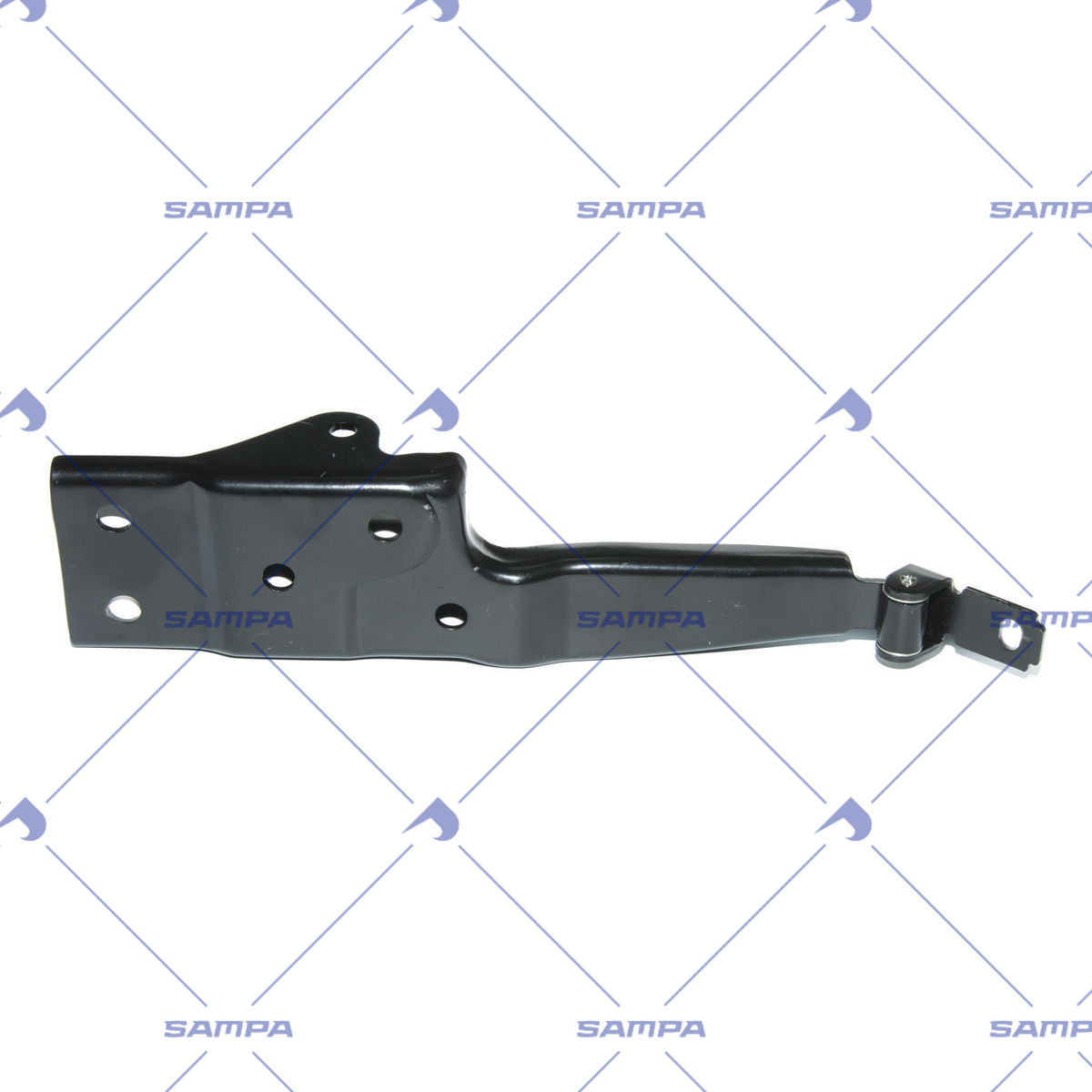 1830 0328 | Product Detail | Sampa