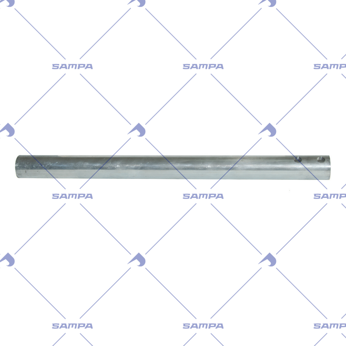 1830 0349 | Product Detail | Sampa