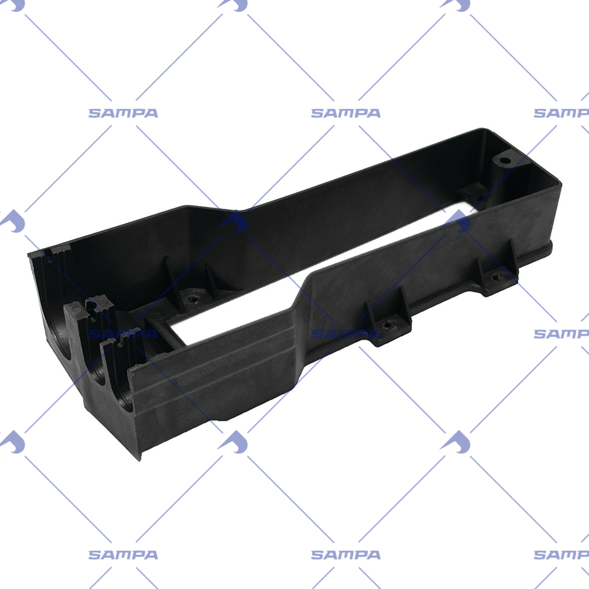 1830 0438 | Detalhes do Produto | Sampa