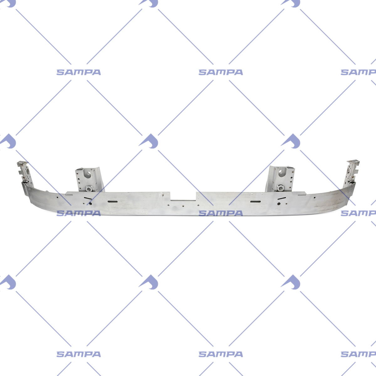 1830 0533 | Detalles del producto | Sampa