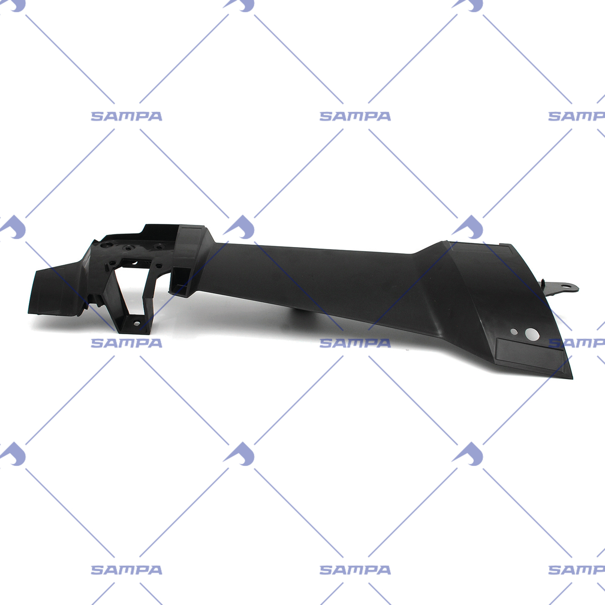 1830 0558 | Product Detail | Sampa