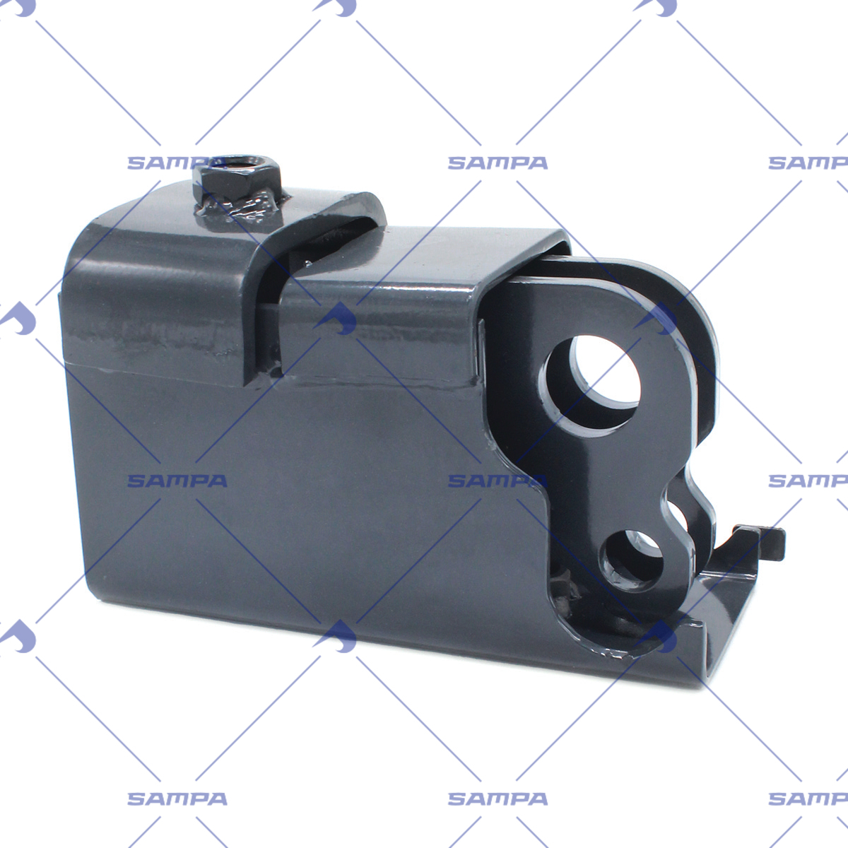 1830 0692 | Product Detail | Sampa