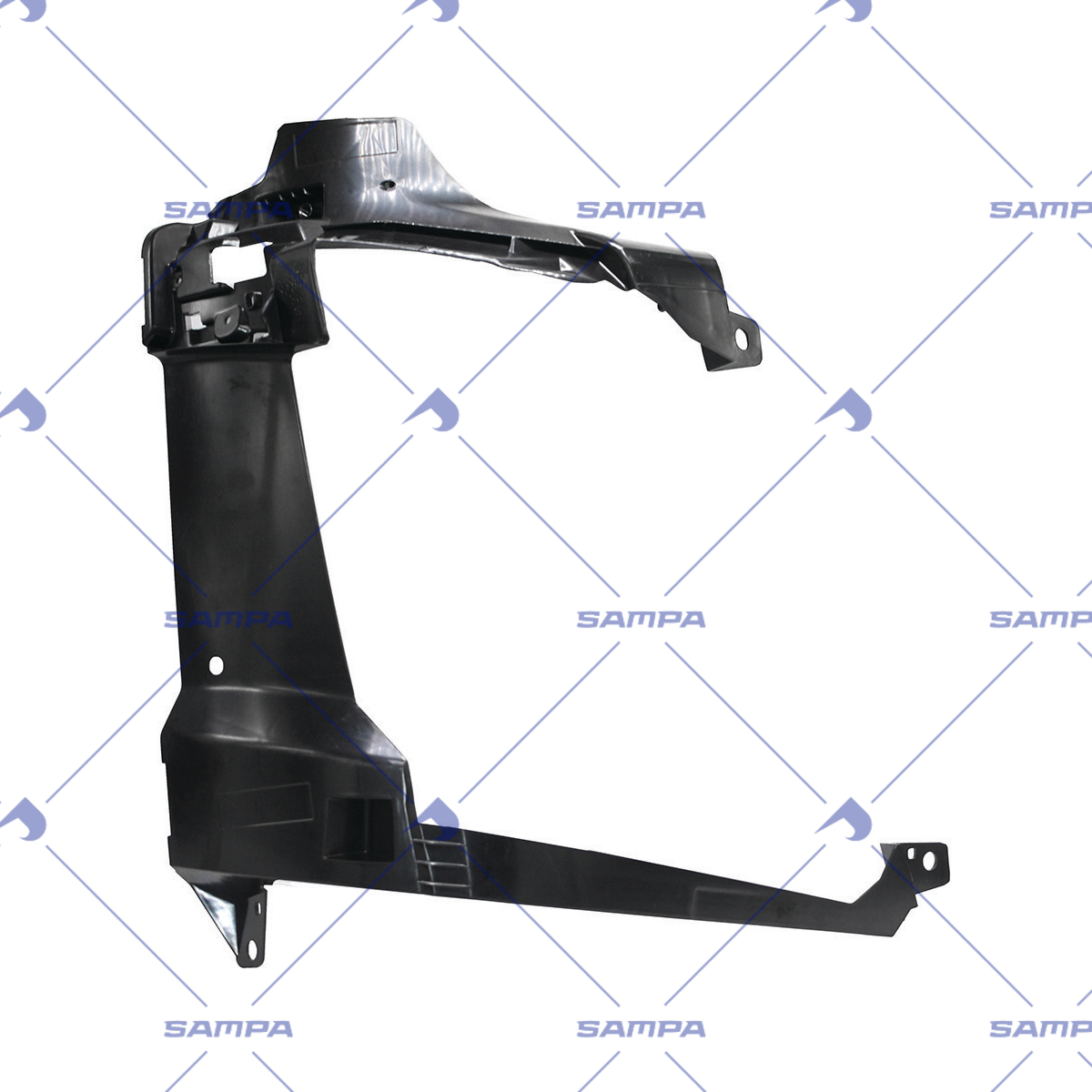 1830 0699 | Product Detail | Sampa