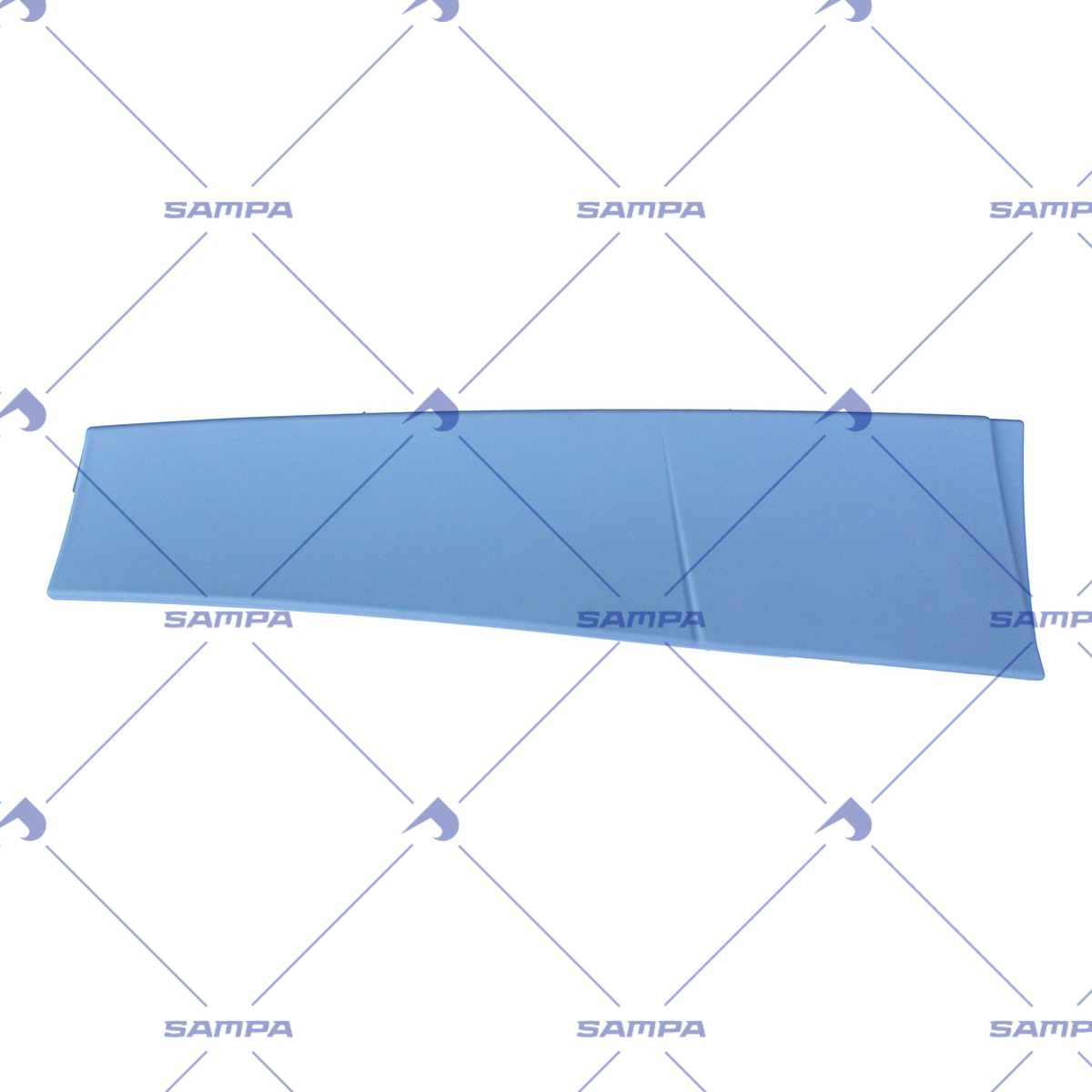 1830 0891 | Product Detail | Sampa