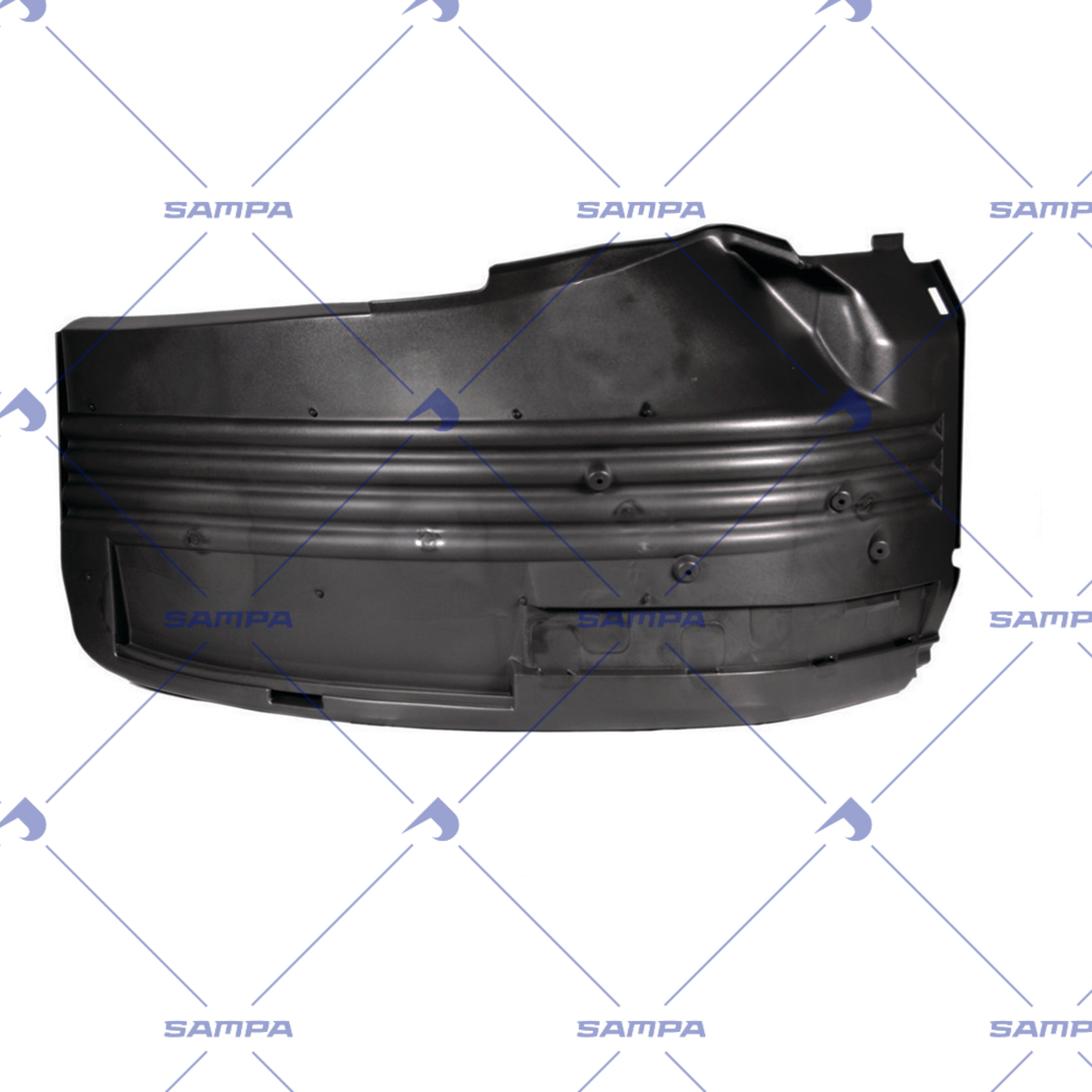 1840 0027 | Product Detail | Sampa