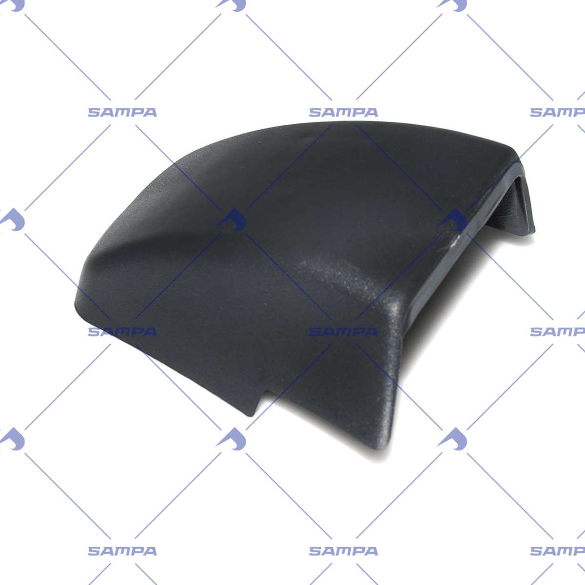 1840 0317 | Product Detail | Sampa