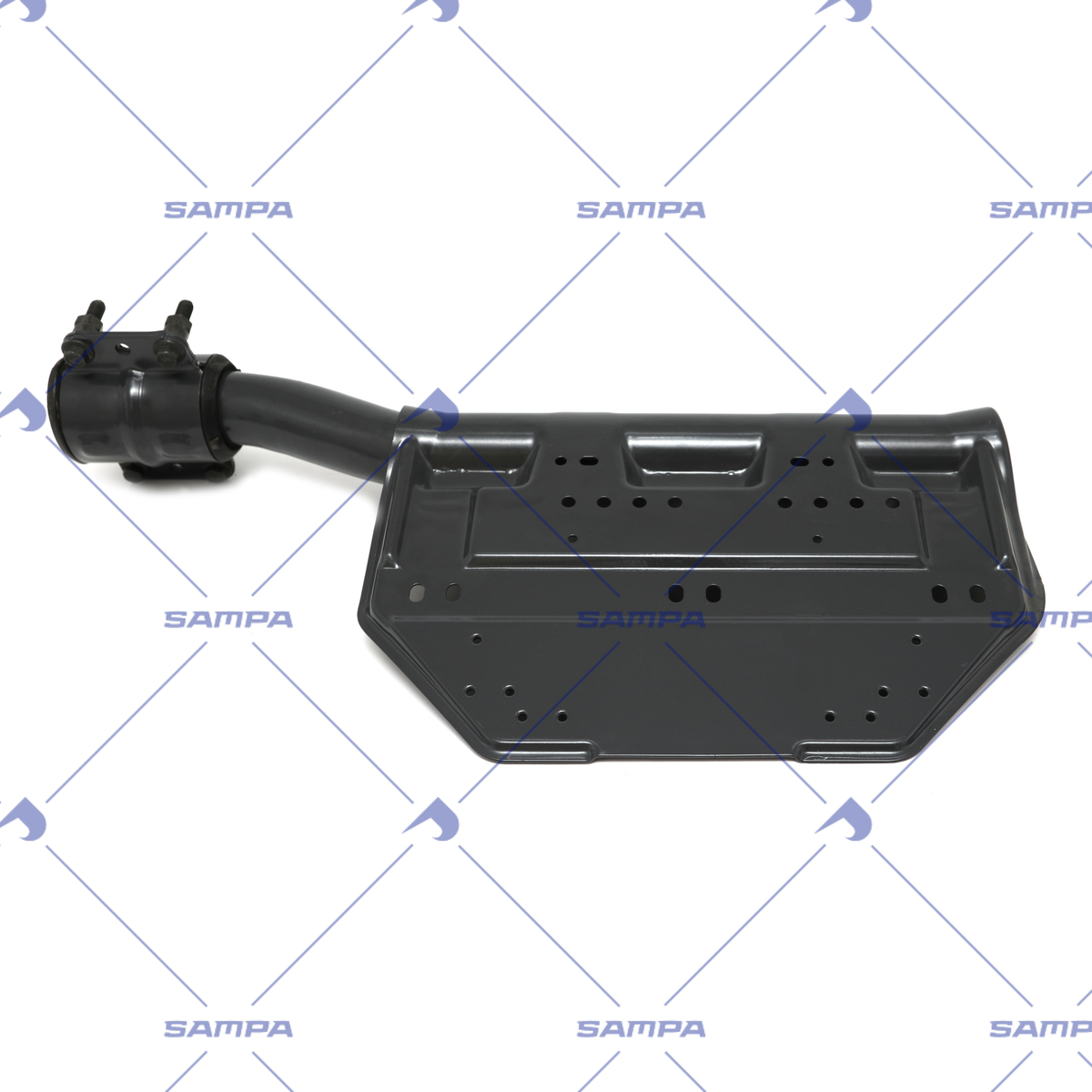 1840 0397 | Product Detail | Sampa