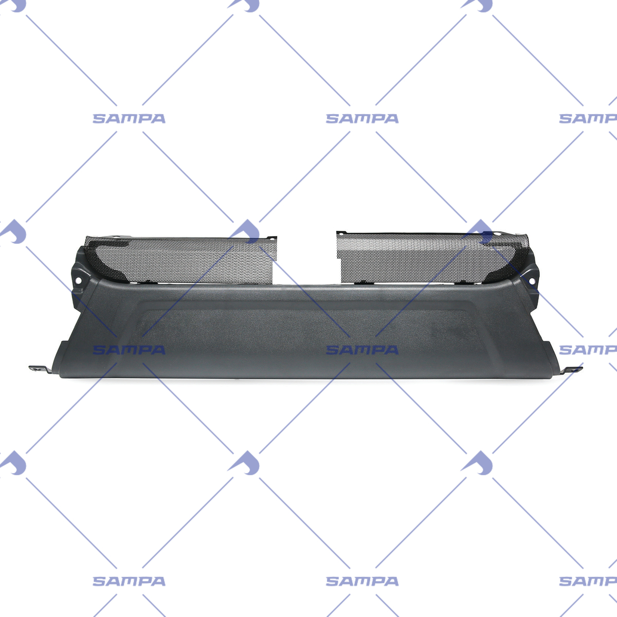 1840 0489 | Product Detail | Sampa