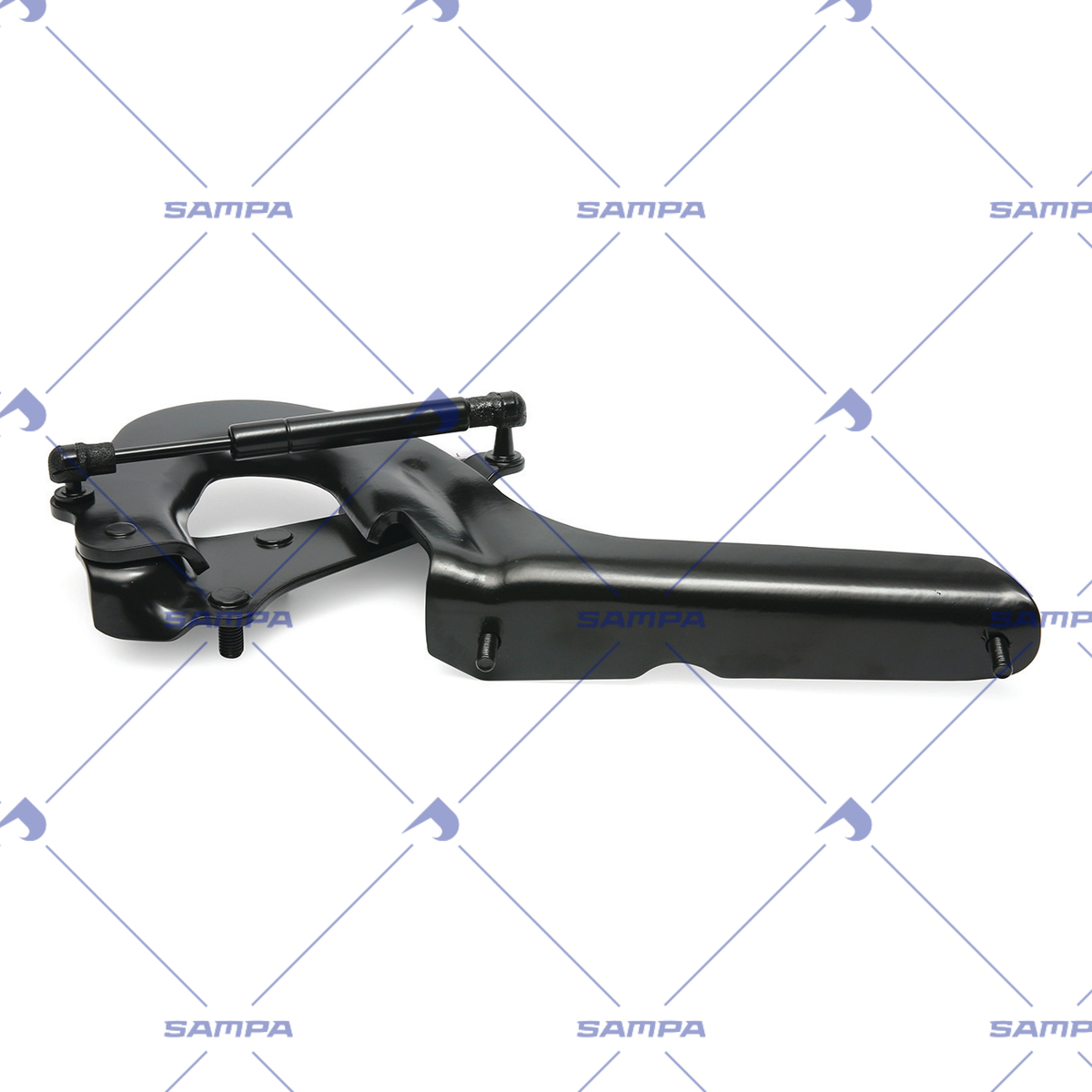 1840 0662 | Detalles del producto | Sampa