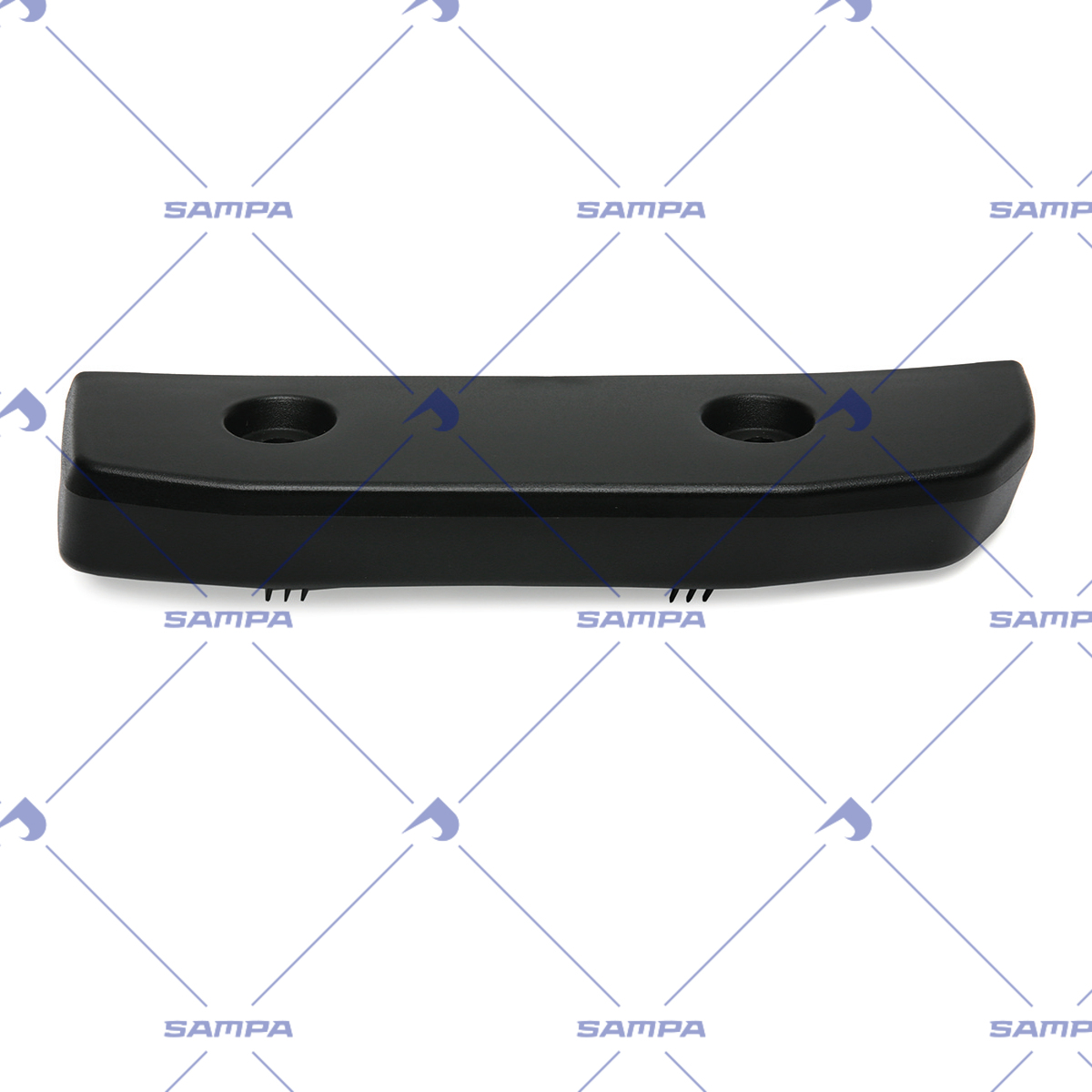 1840 0731 | Product Detail | Sampa