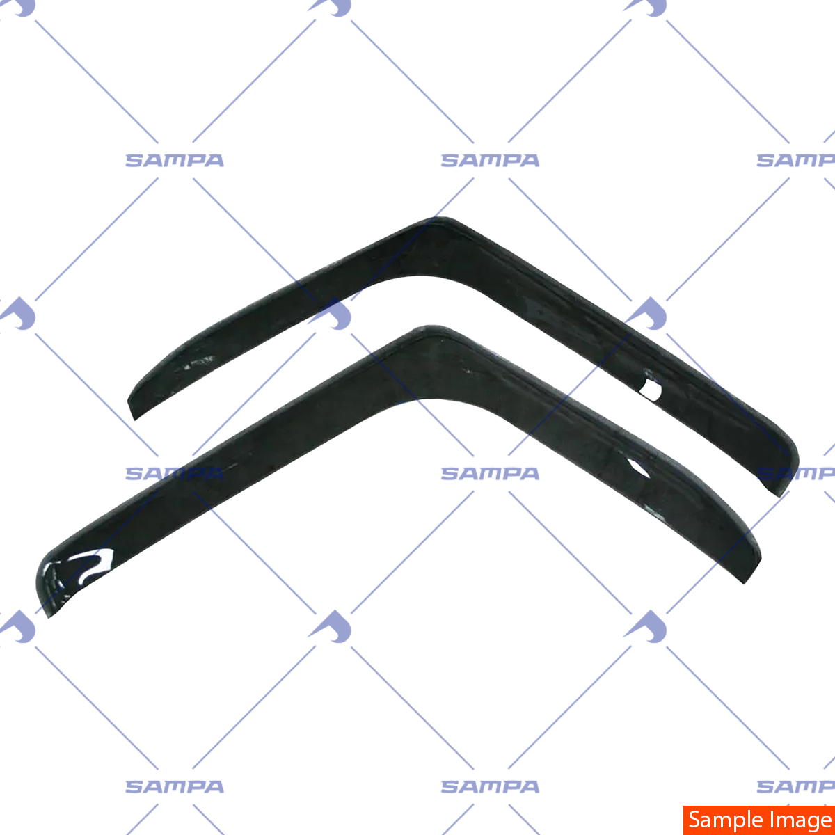 1840 0863 | Product Detail | Sampa