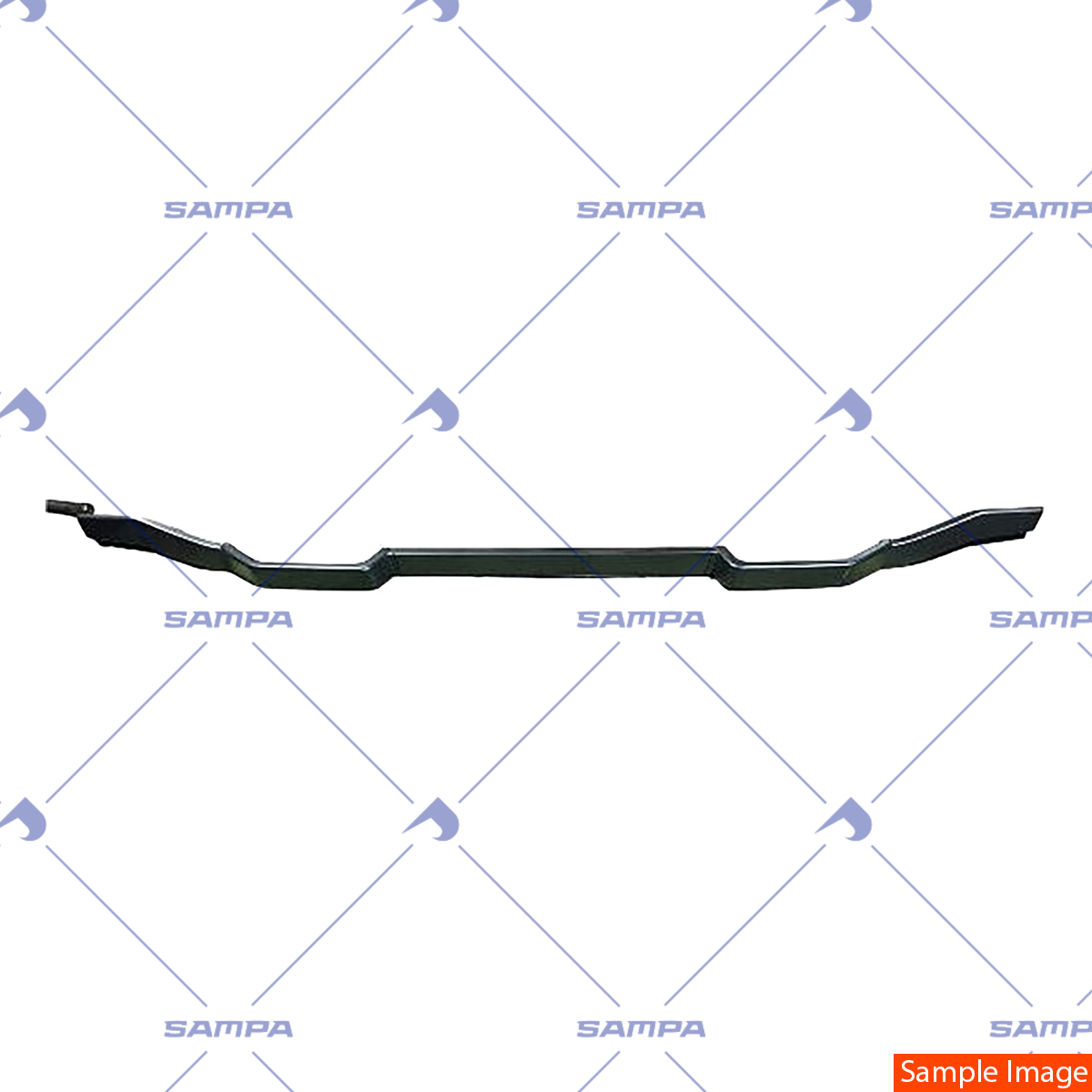 1840 0879 | Product Detail | Sampa