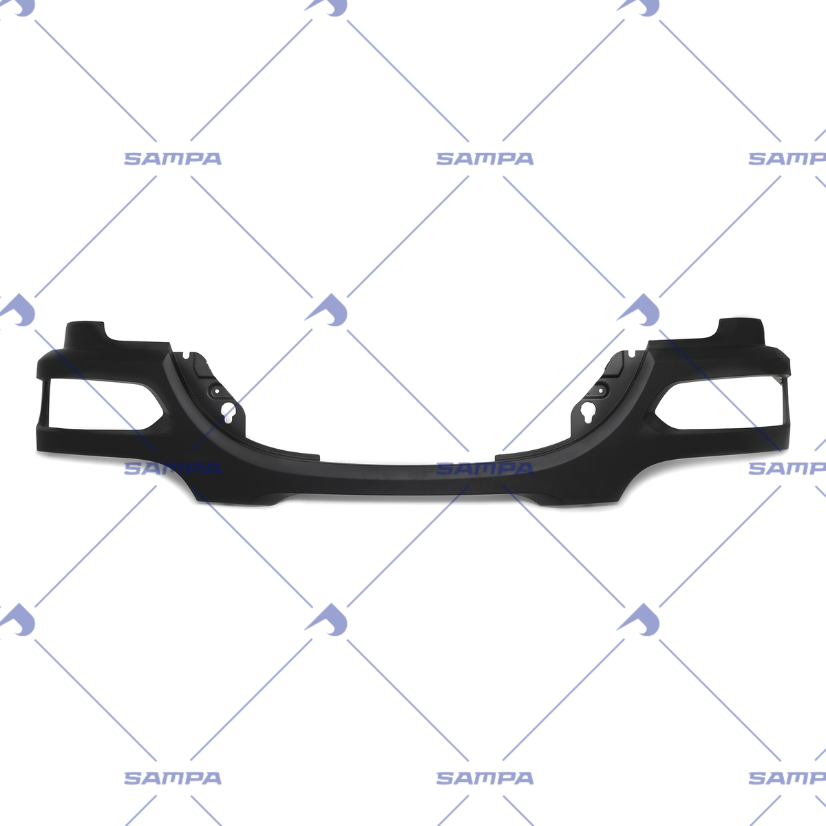1850 0503 | Product Detail | Sampa