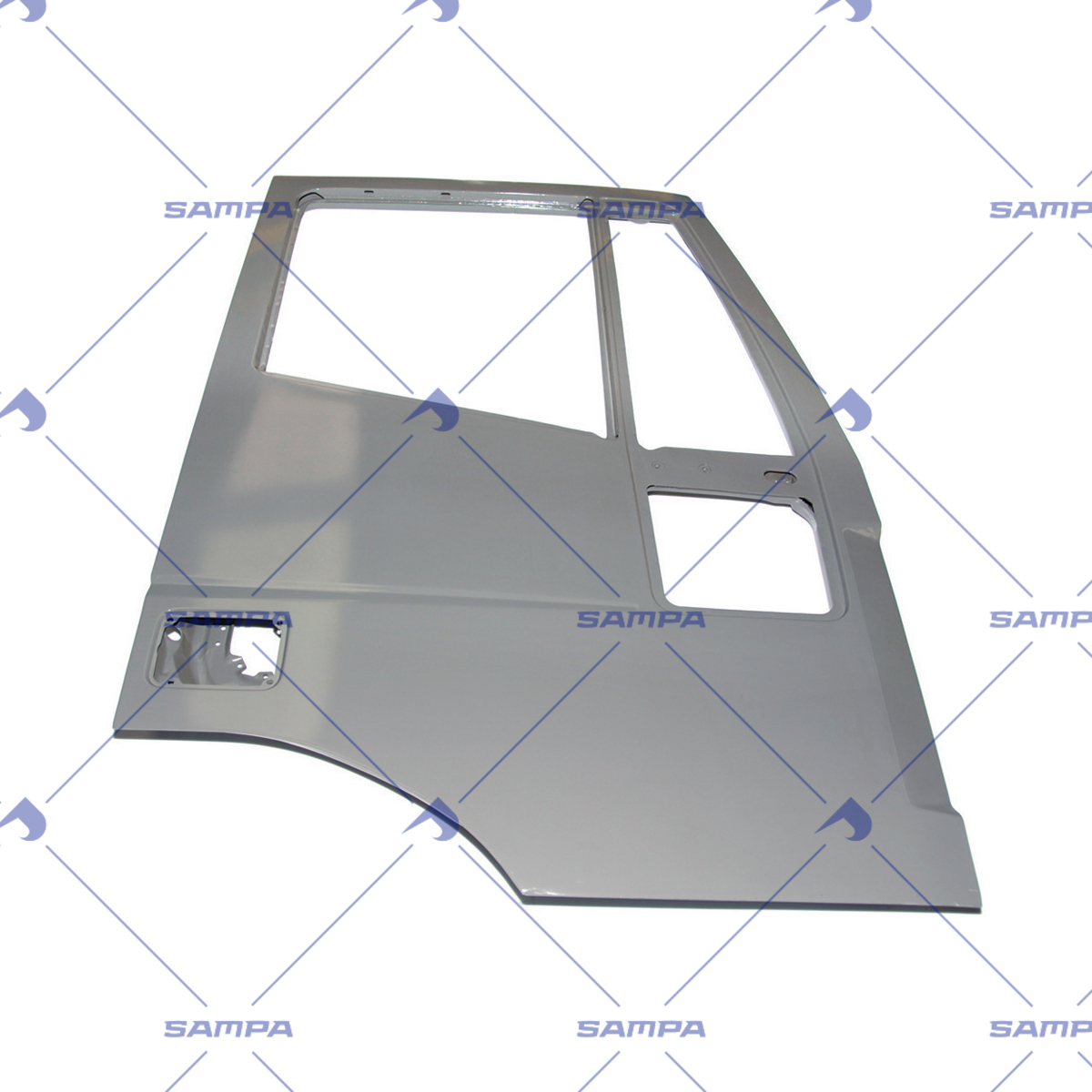 1860 0113 | Product Detail | Sampa