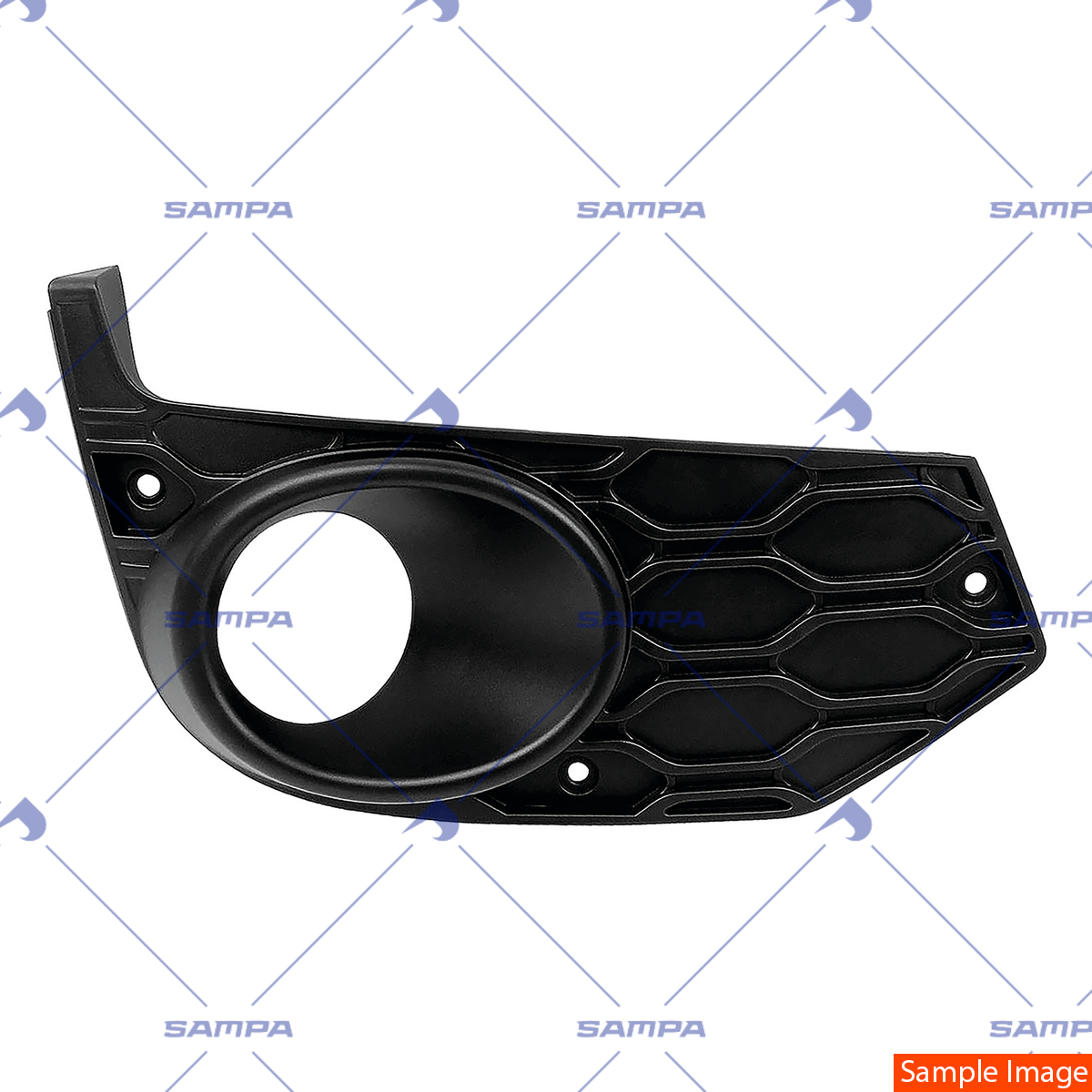 1860 0486 | Product Detail | Sampa