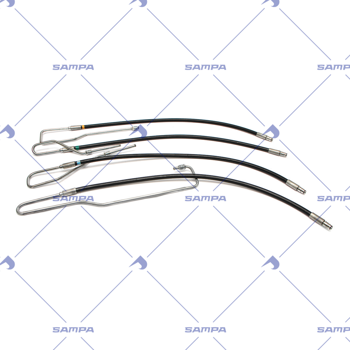 200.303 | Product Detail | Sampa